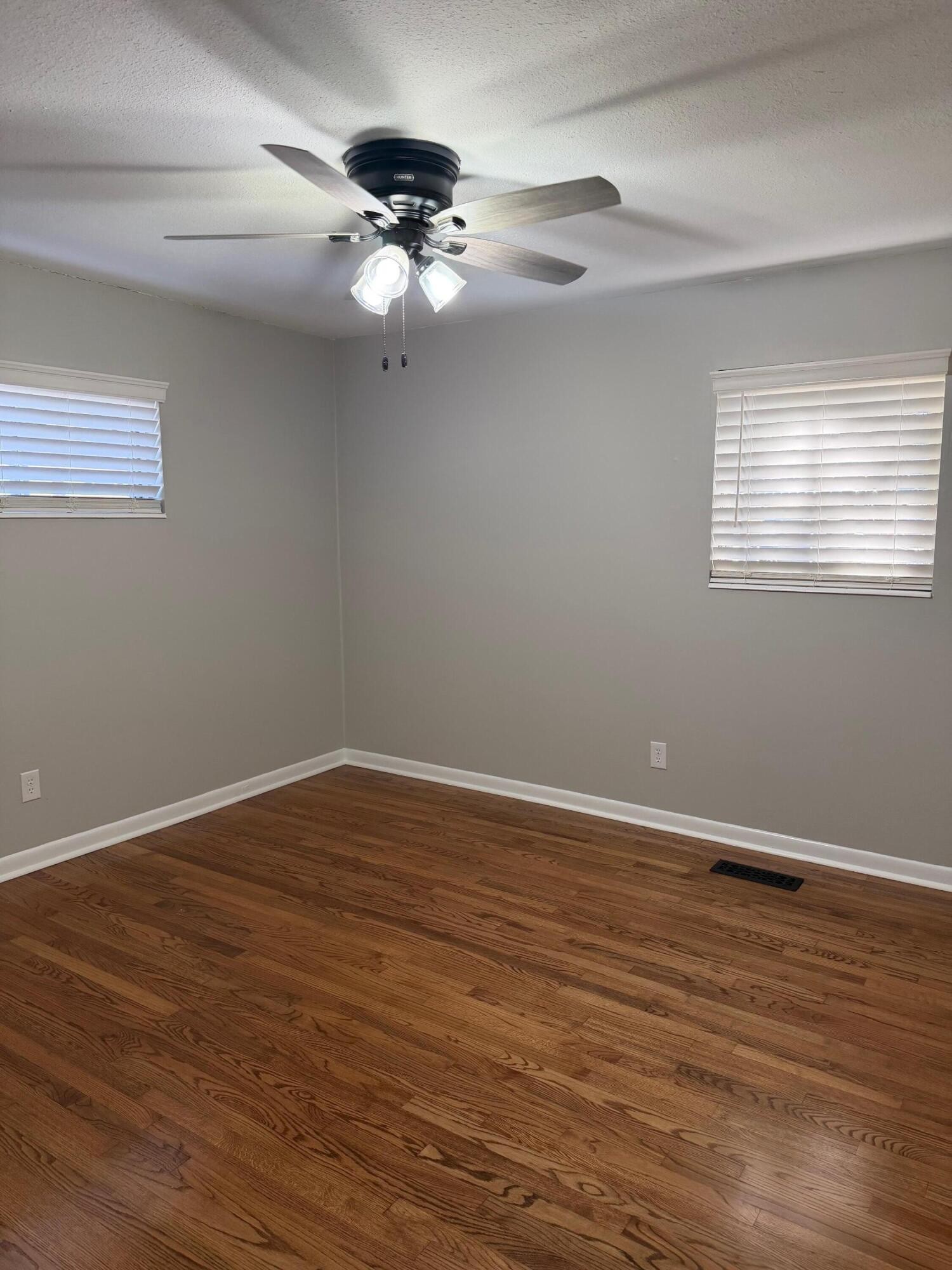 520 Weeks Drive, NE Cleveland TN 37312