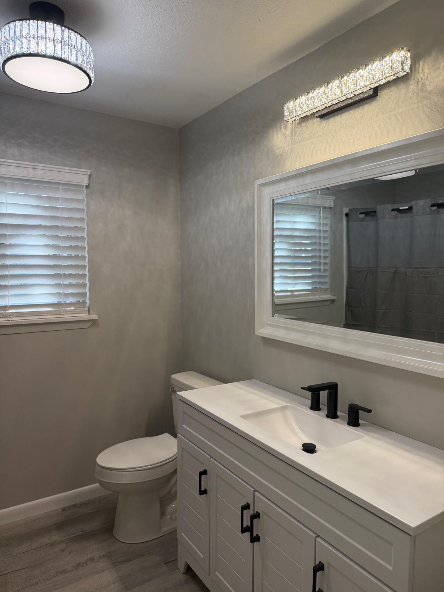 520 Weeks Drive, NE Cleveland TN 37312