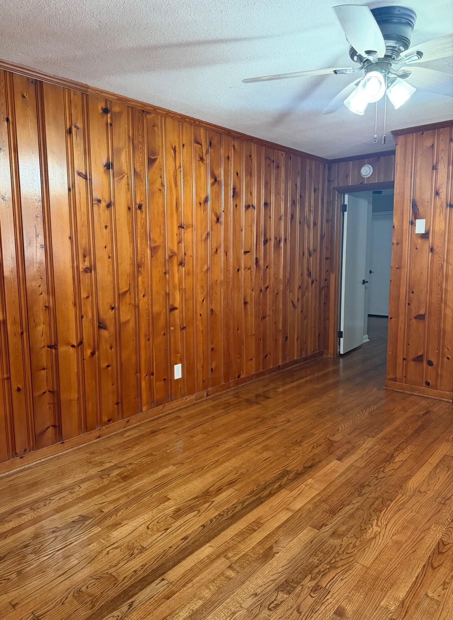 520 Weeks Drive, NE Cleveland TN 37312