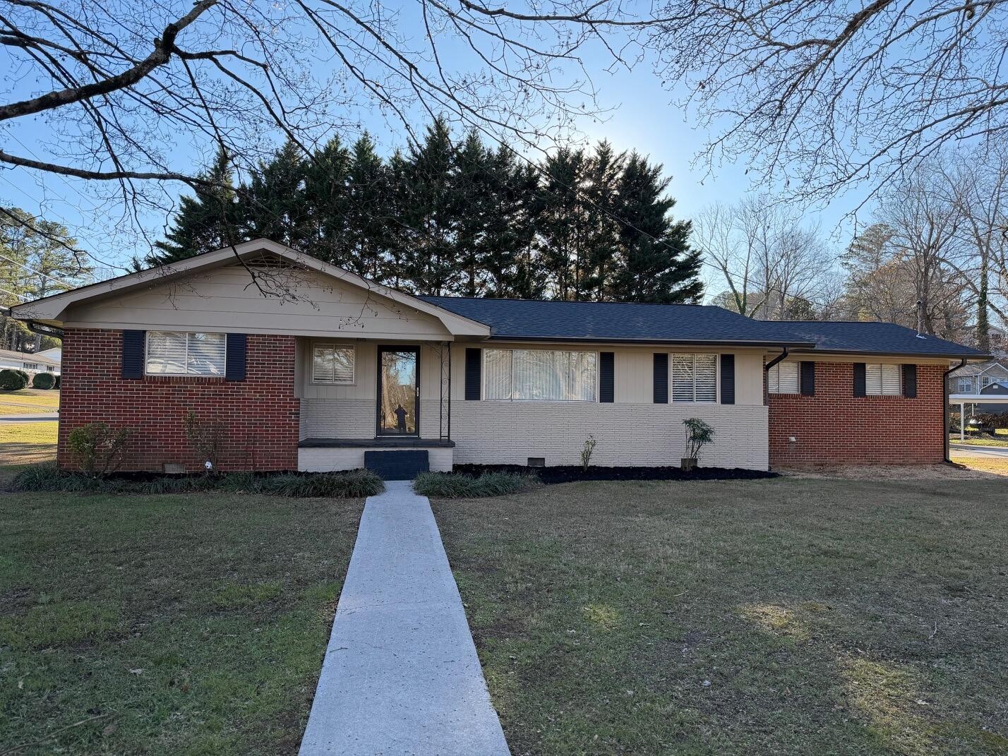520 Weeks Drive, NE Cleveland TN 37312