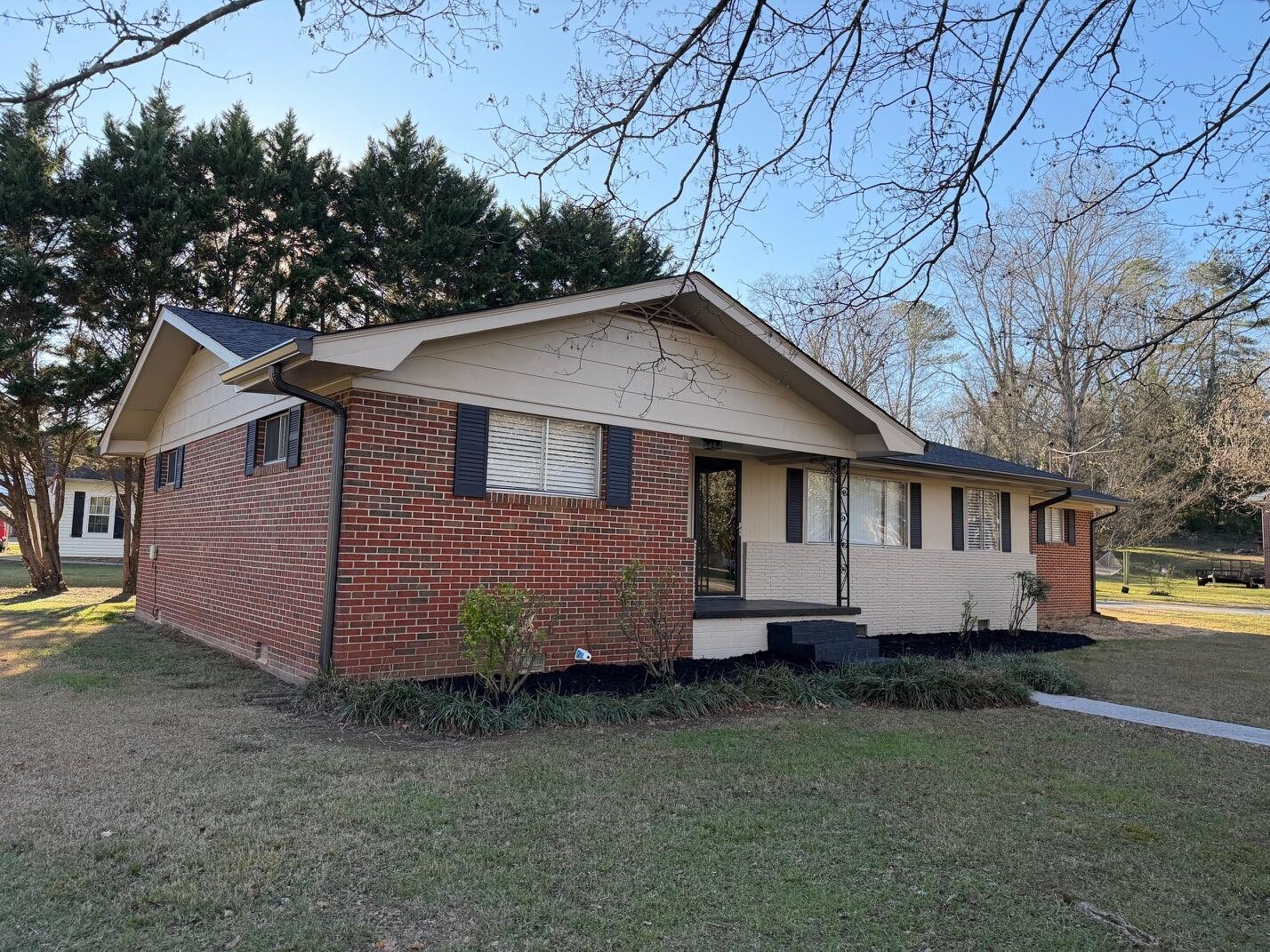 520 Weeks Drive, NE Cleveland TN 37312