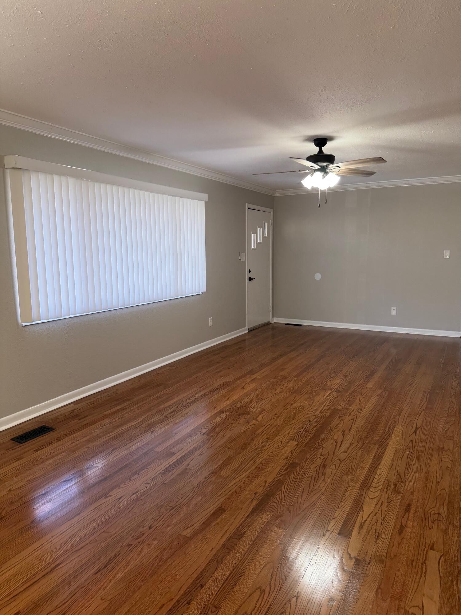 520 Weeks Drive, NE Cleveland TN 37312