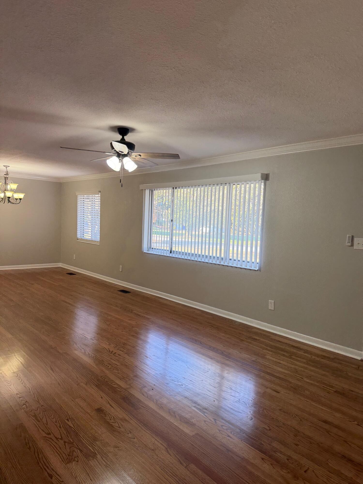 520 Weeks Drive, NE Cleveland TN 37312