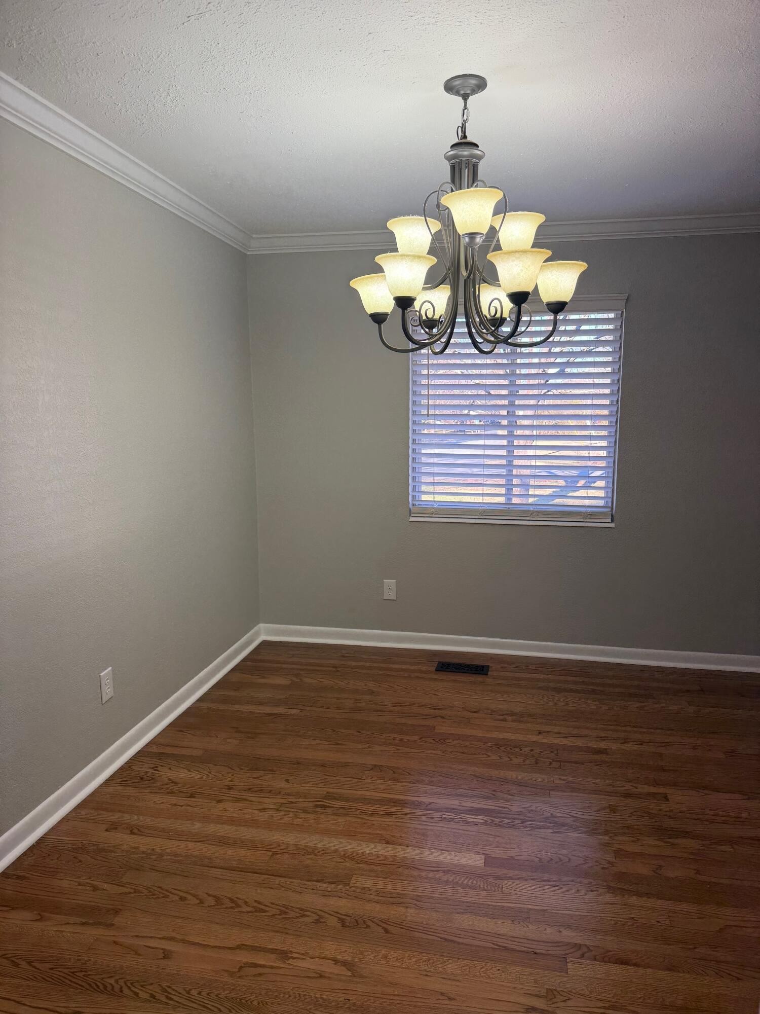 520 Weeks Drive, NE Cleveland TN 37312
