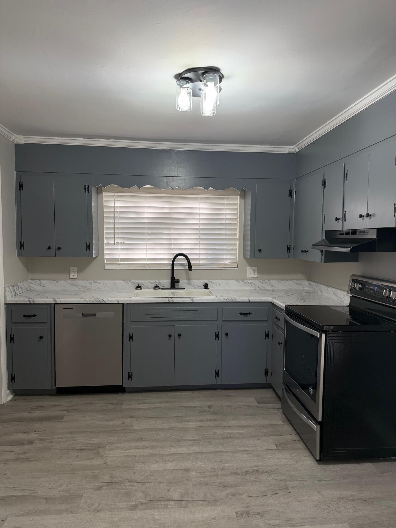 520 Weeks Drive, NE Cleveland TN 37312