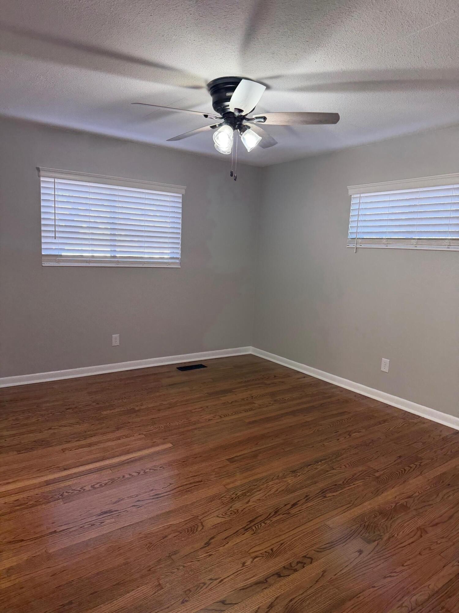 520 Weeks Drive, NE Cleveland TN 37312