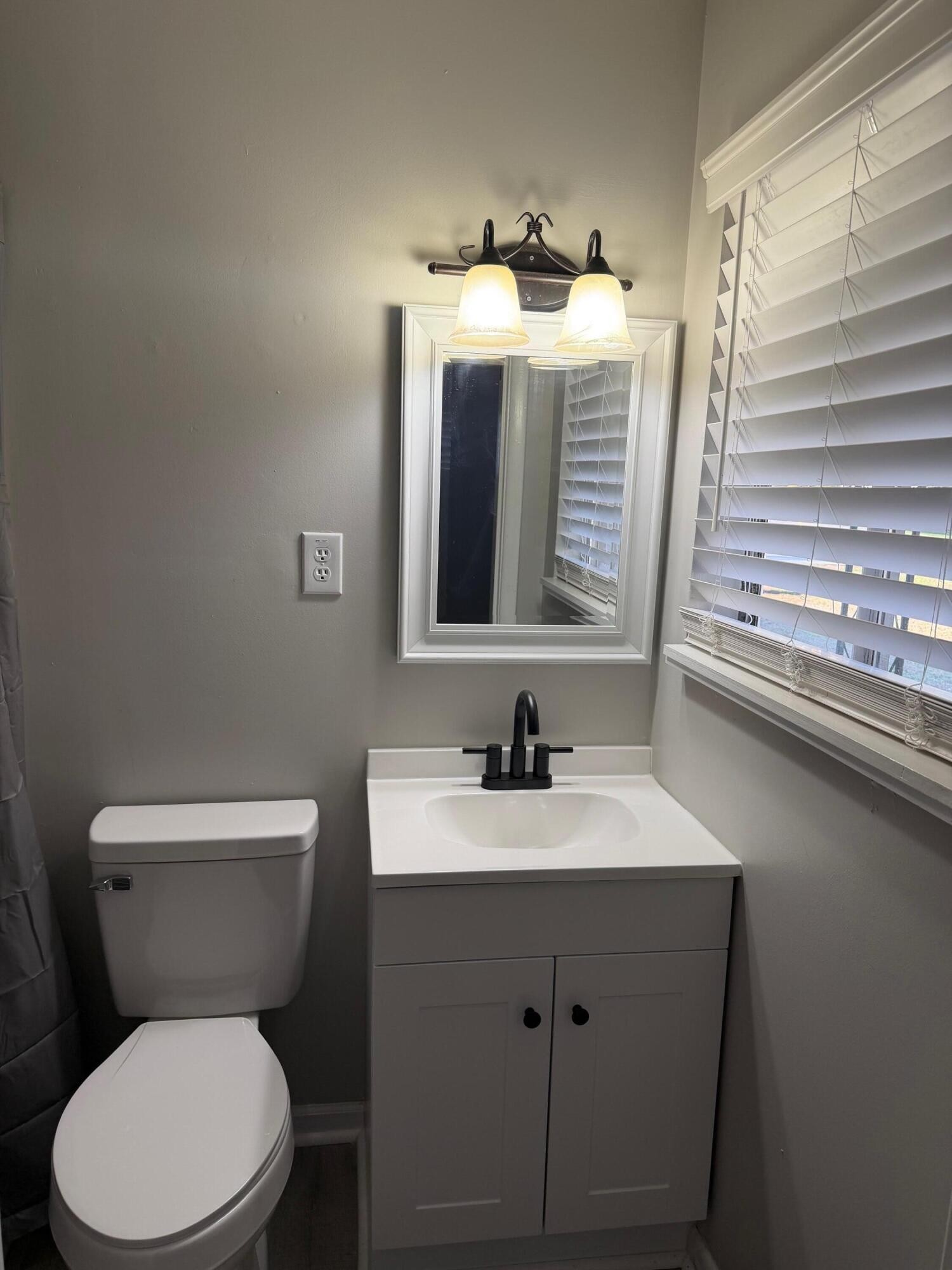 520 Weeks Drive, NE Cleveland TN 37312
