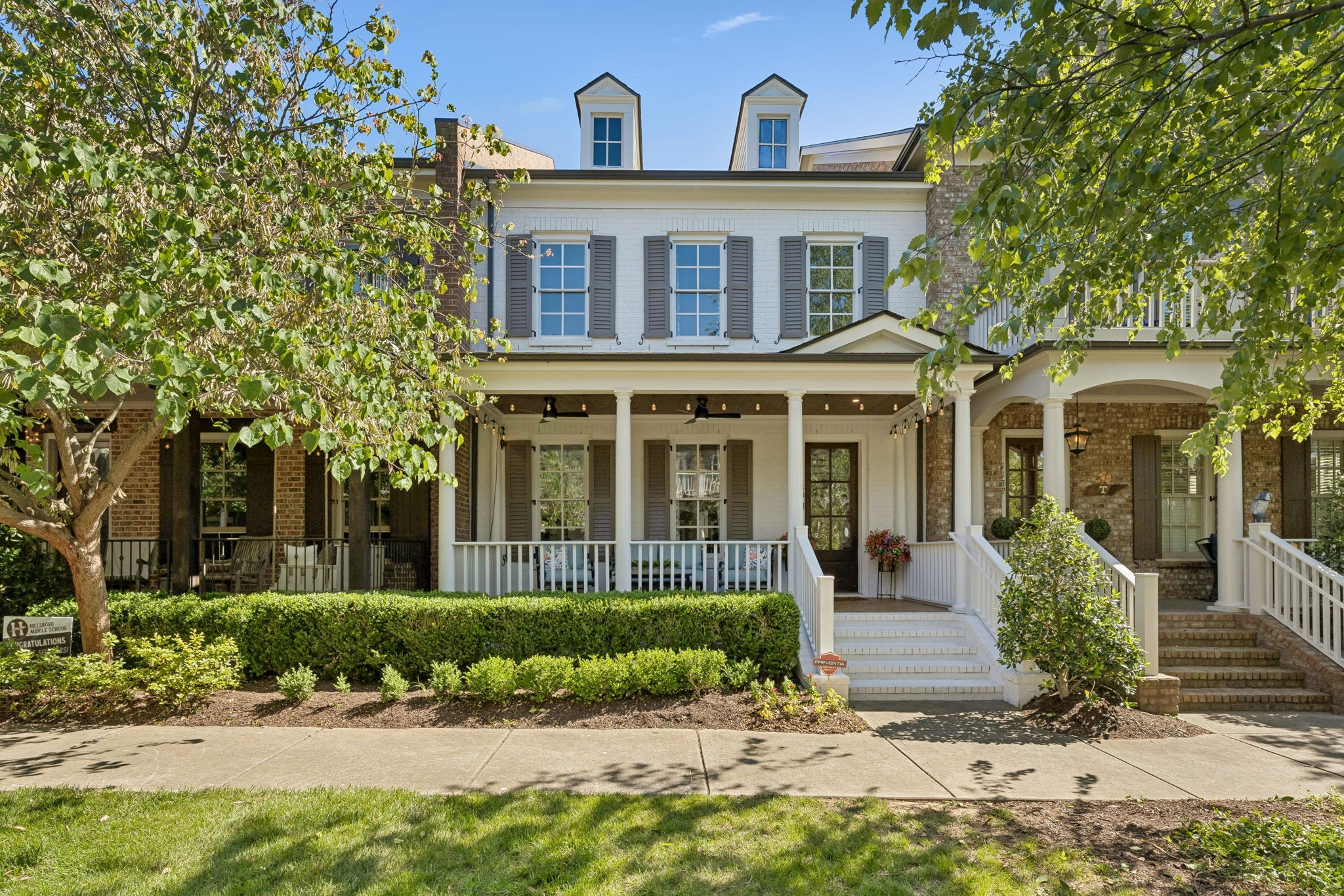 1130 Westhaven Boulevard Franklin TN 37064