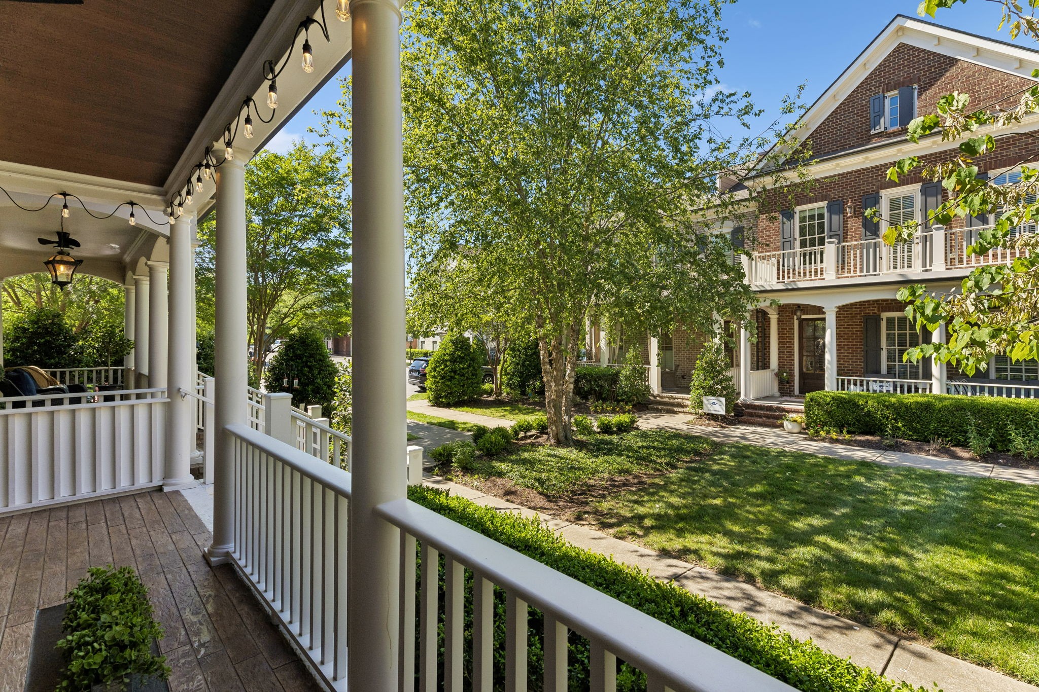 1130 Westhaven Boulevard Franklin TN 37064