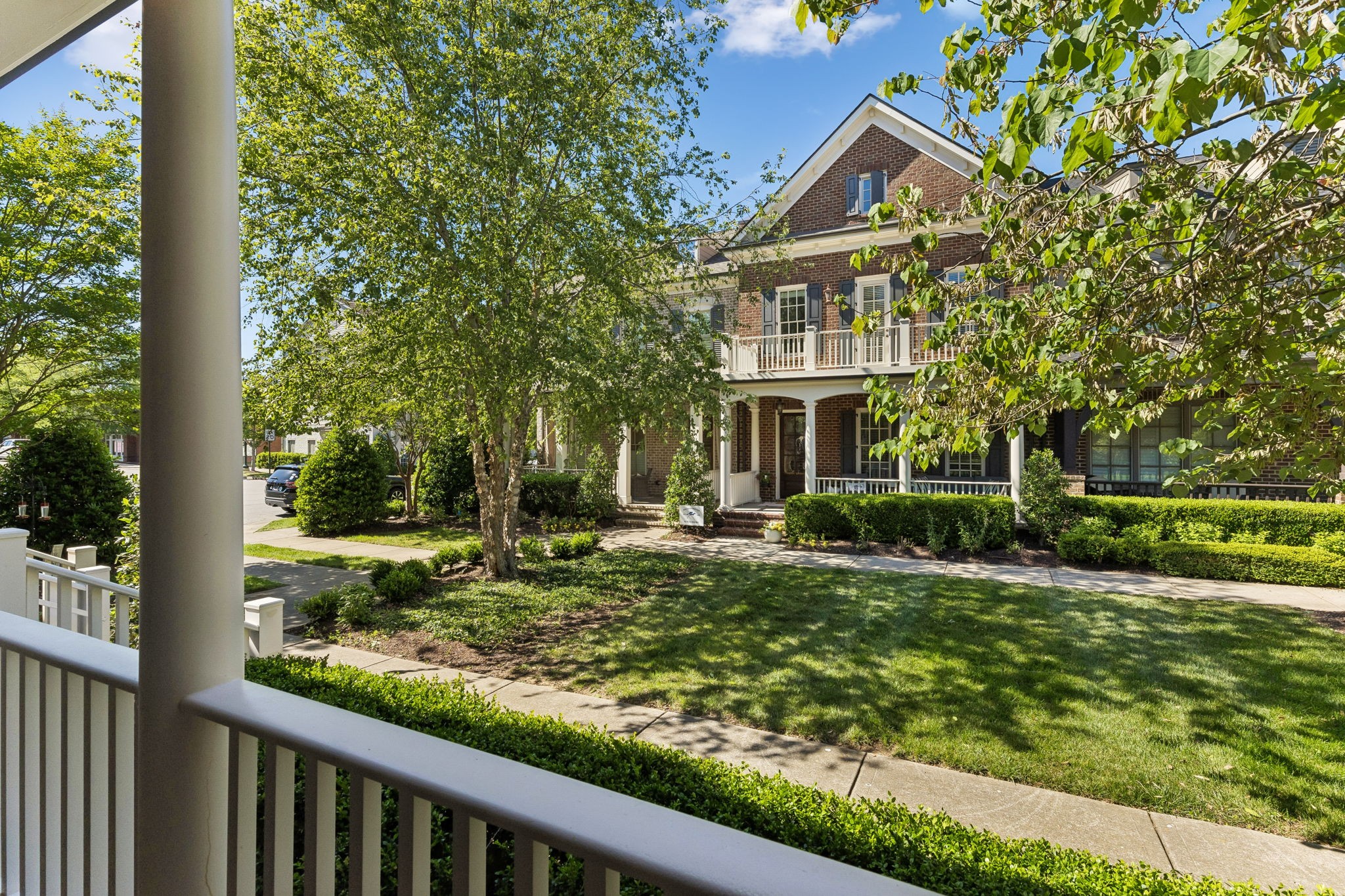 1130 Westhaven Boulevard Franklin TN 37064