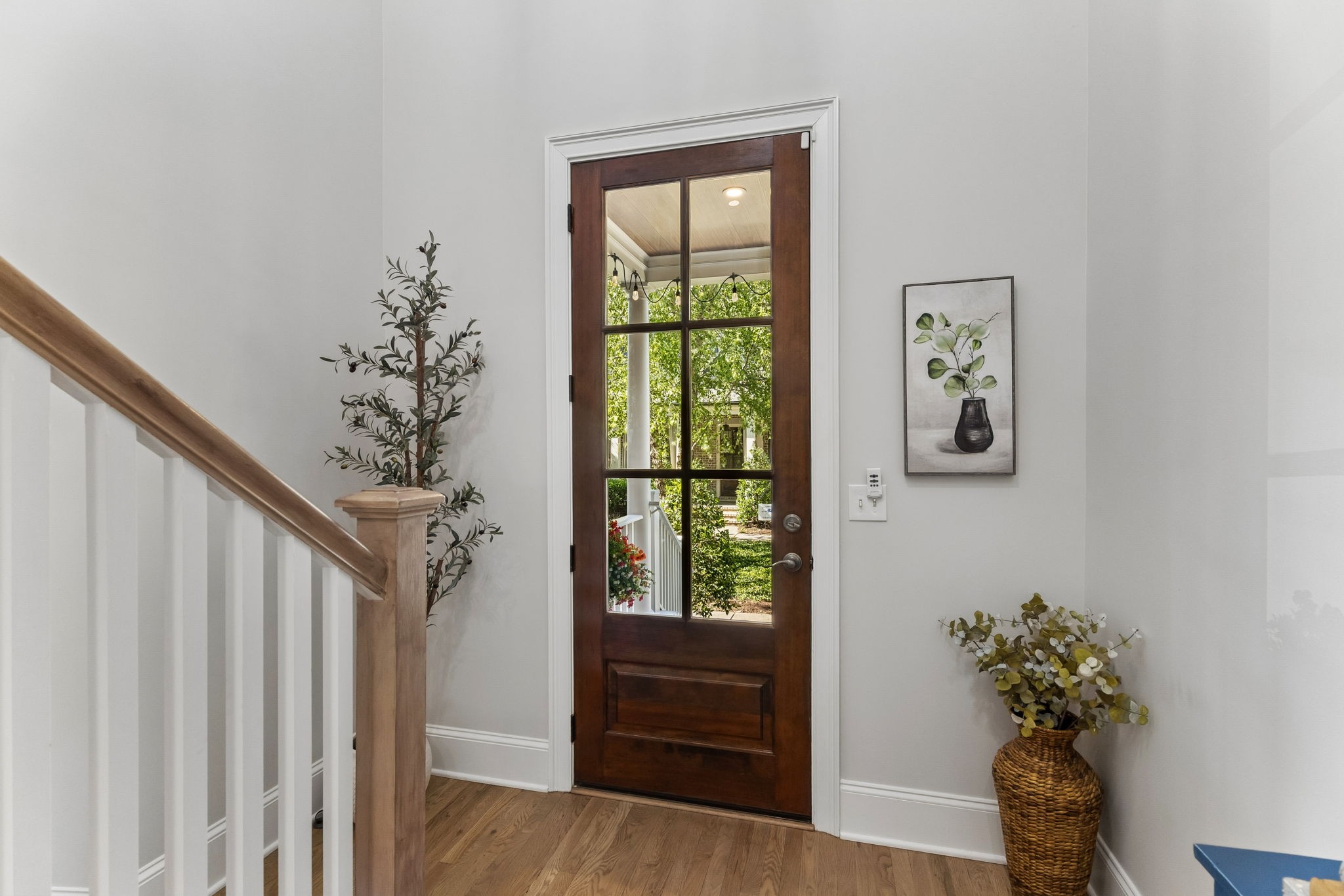 1130 Westhaven Boulevard Franklin TN 37064