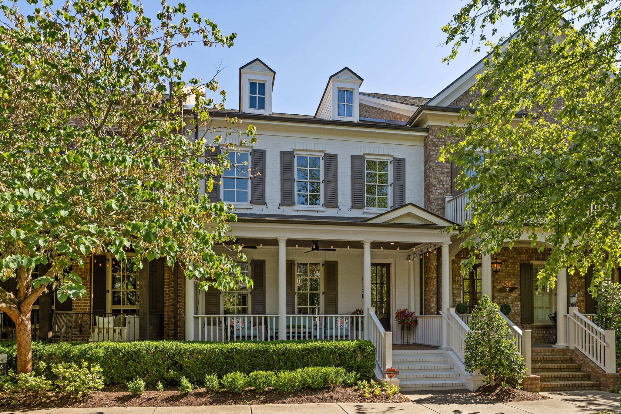 1130 Westhaven Boulevard Franklin TN 37064