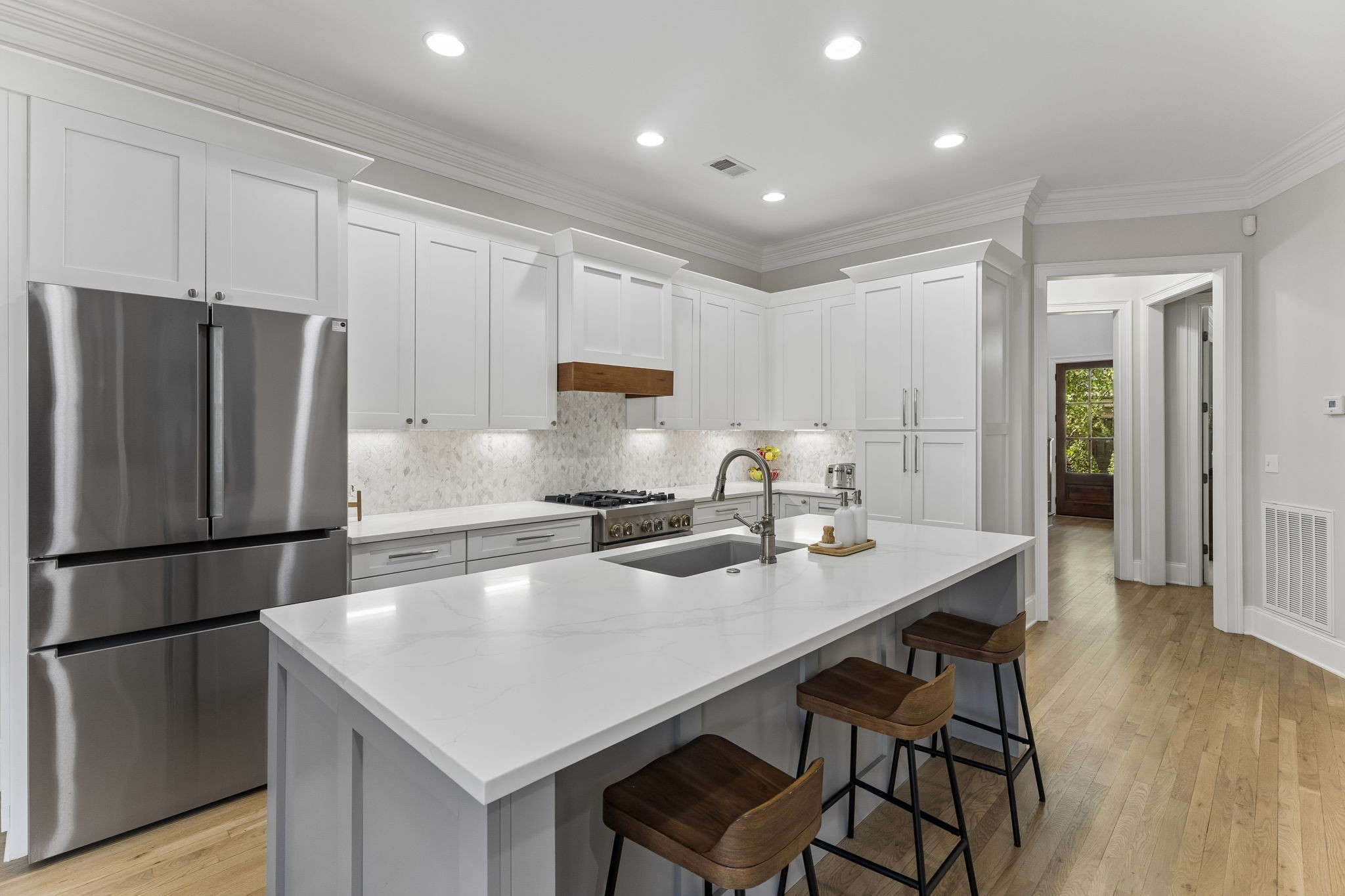 1130 Westhaven Boulevard Franklin TN 37064