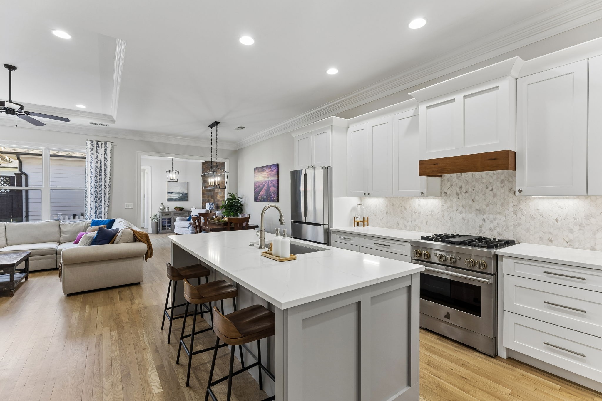 1130 Westhaven Boulevard Franklin TN 37064