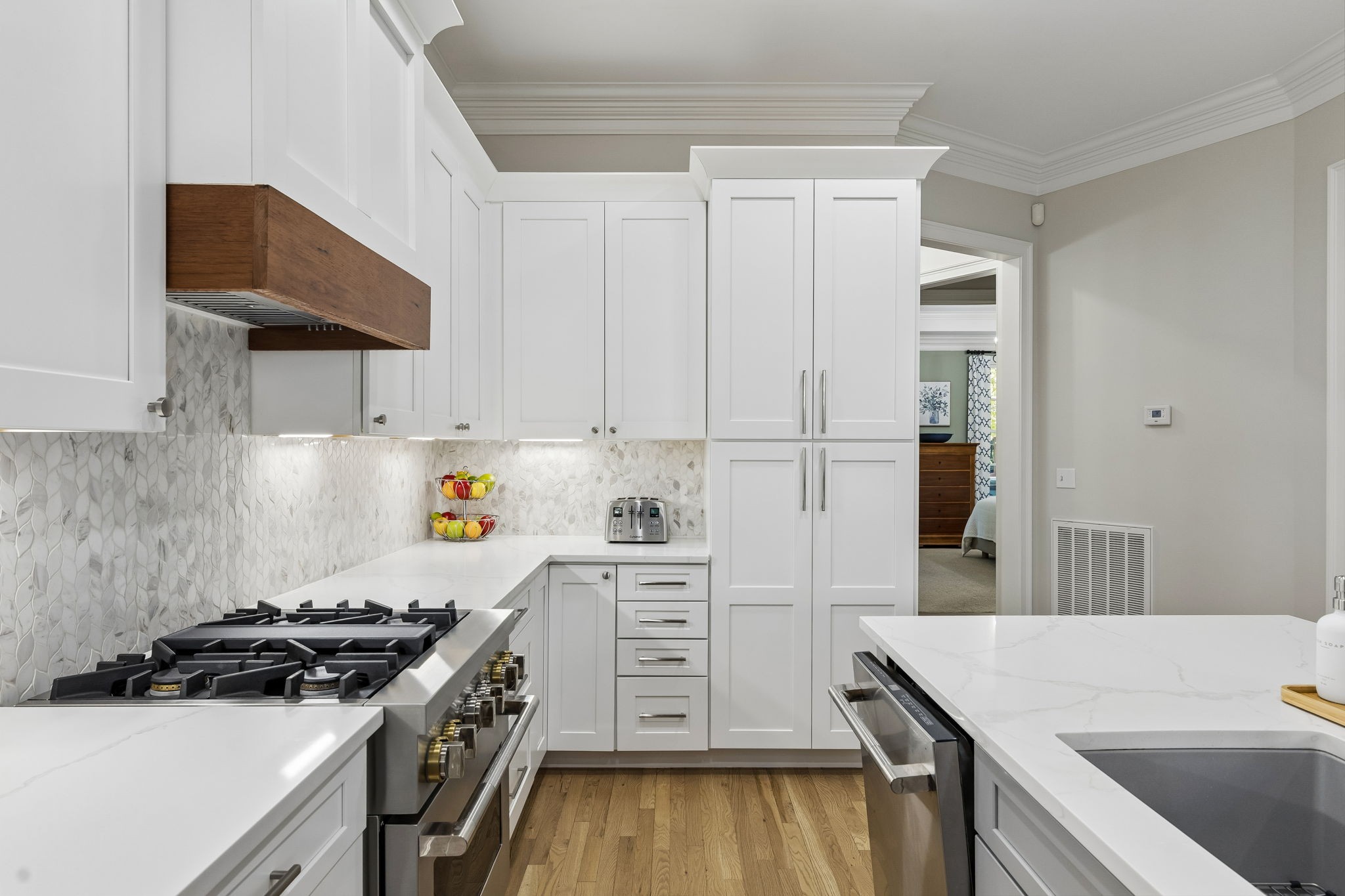 1130 Westhaven Boulevard Franklin TN 37064