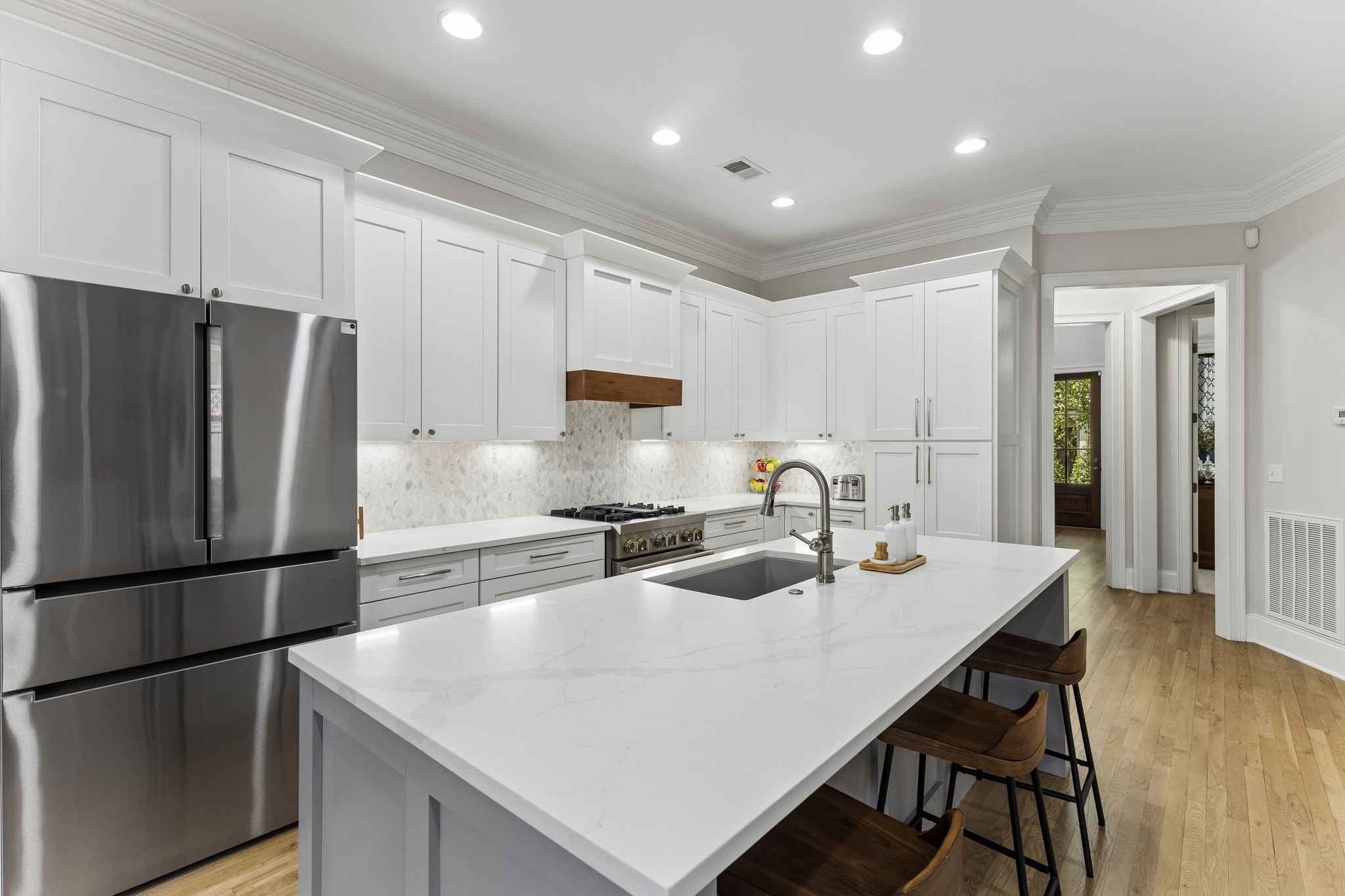 1130 Westhaven Boulevard Franklin TN 37064
