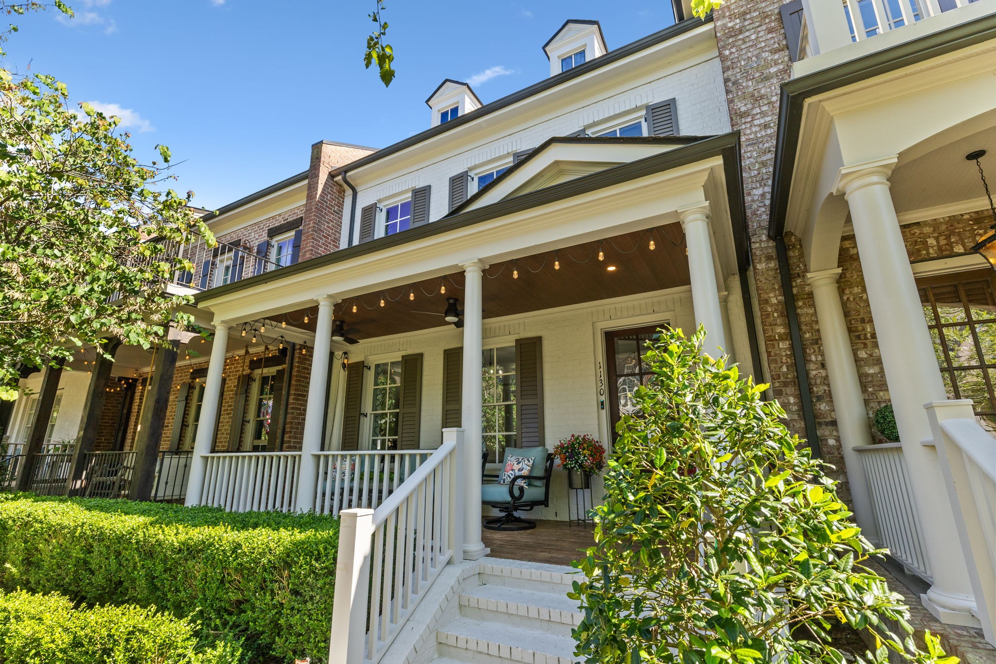1130 Westhaven Boulevard Franklin TN 37064