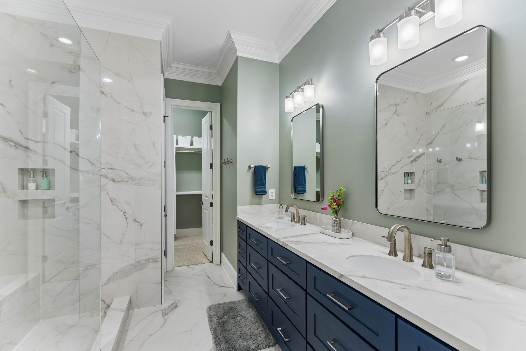 1130 Westhaven Boulevard Franklin TN 37064