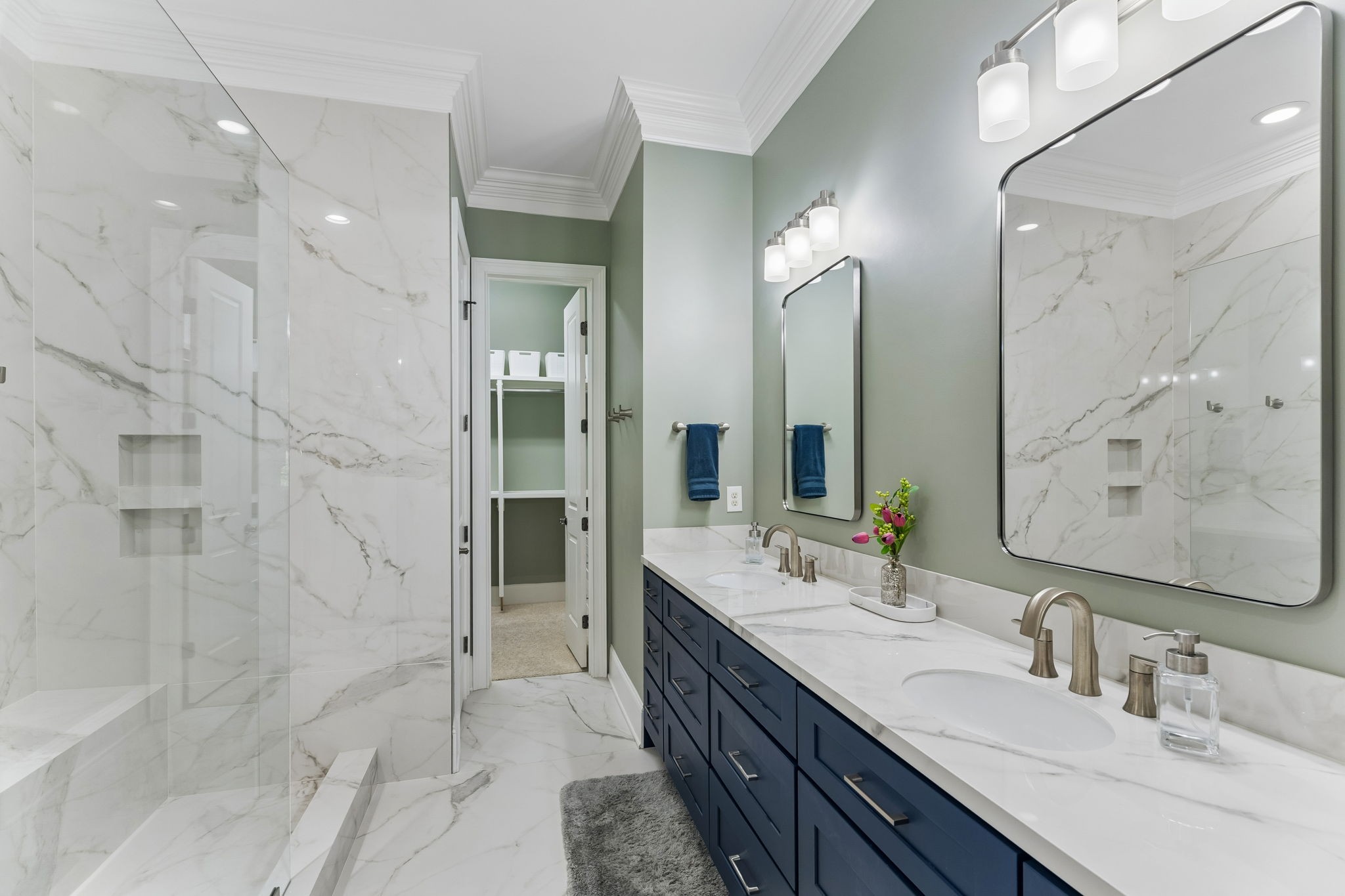 1130 Westhaven Boulevard Franklin TN 37064