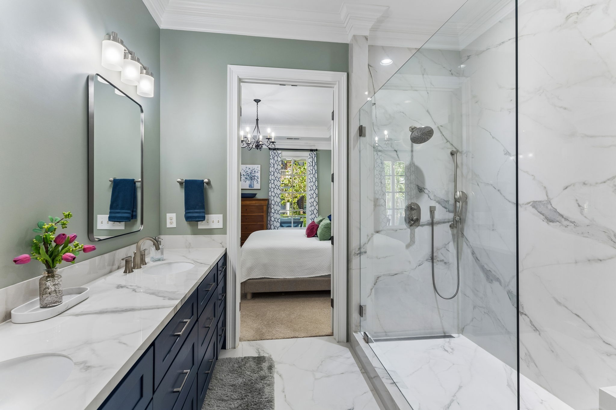 1130 Westhaven Boulevard Franklin TN 37064