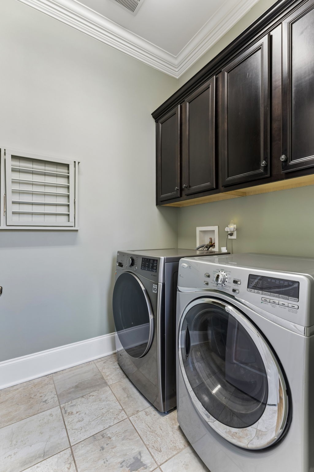 1130 Westhaven Boulevard Franklin TN 37064