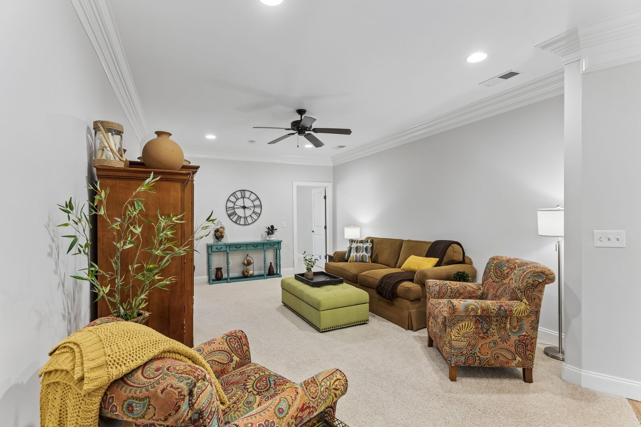 1130 Westhaven Boulevard Franklin TN 37064