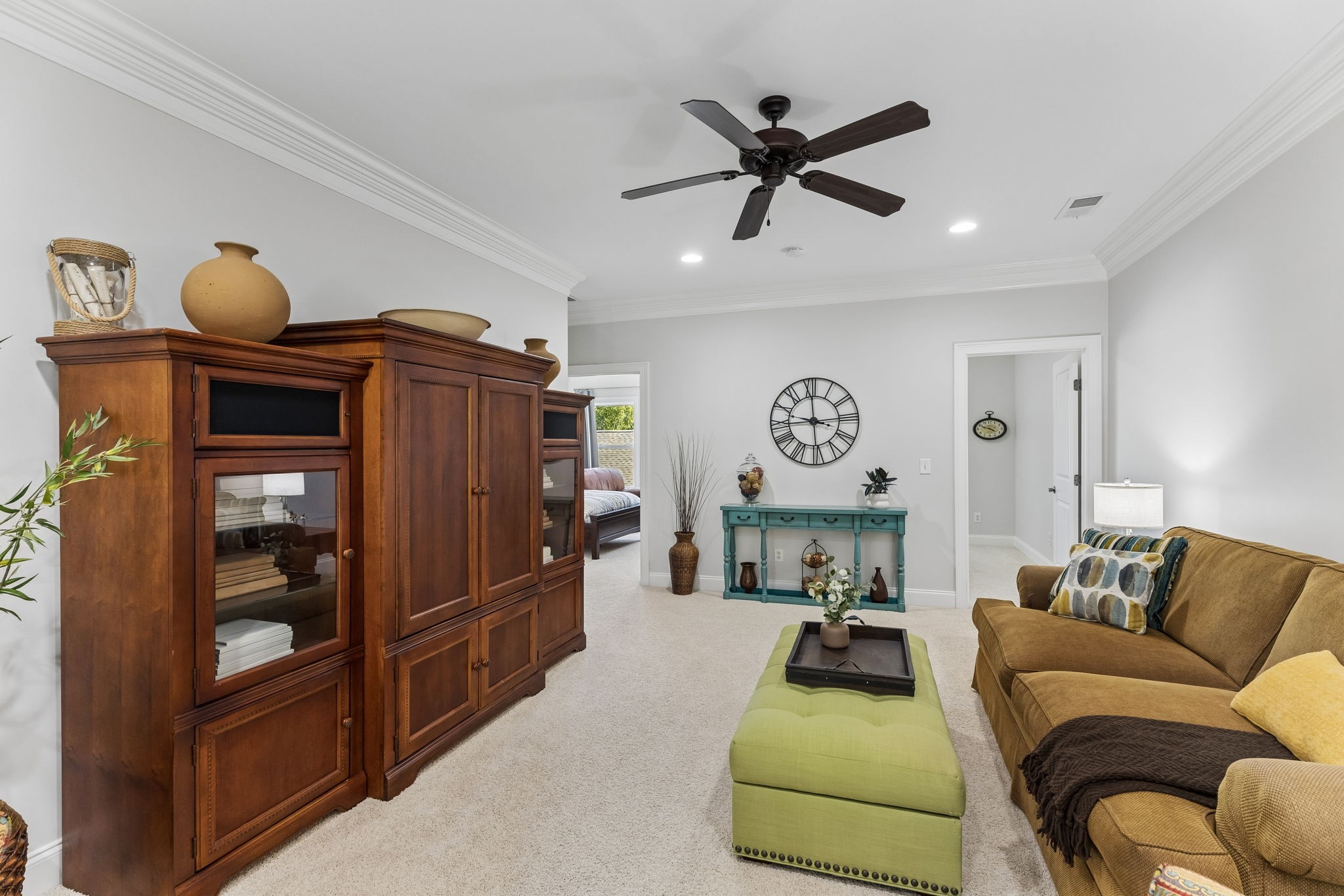 1130 Westhaven Boulevard Franklin TN 37064