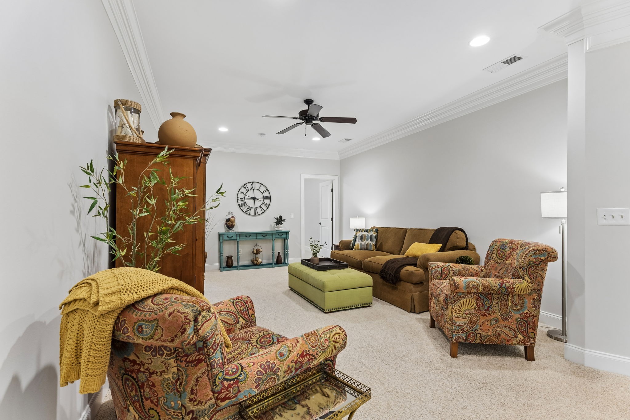 1130 Westhaven Boulevard Franklin TN 37064