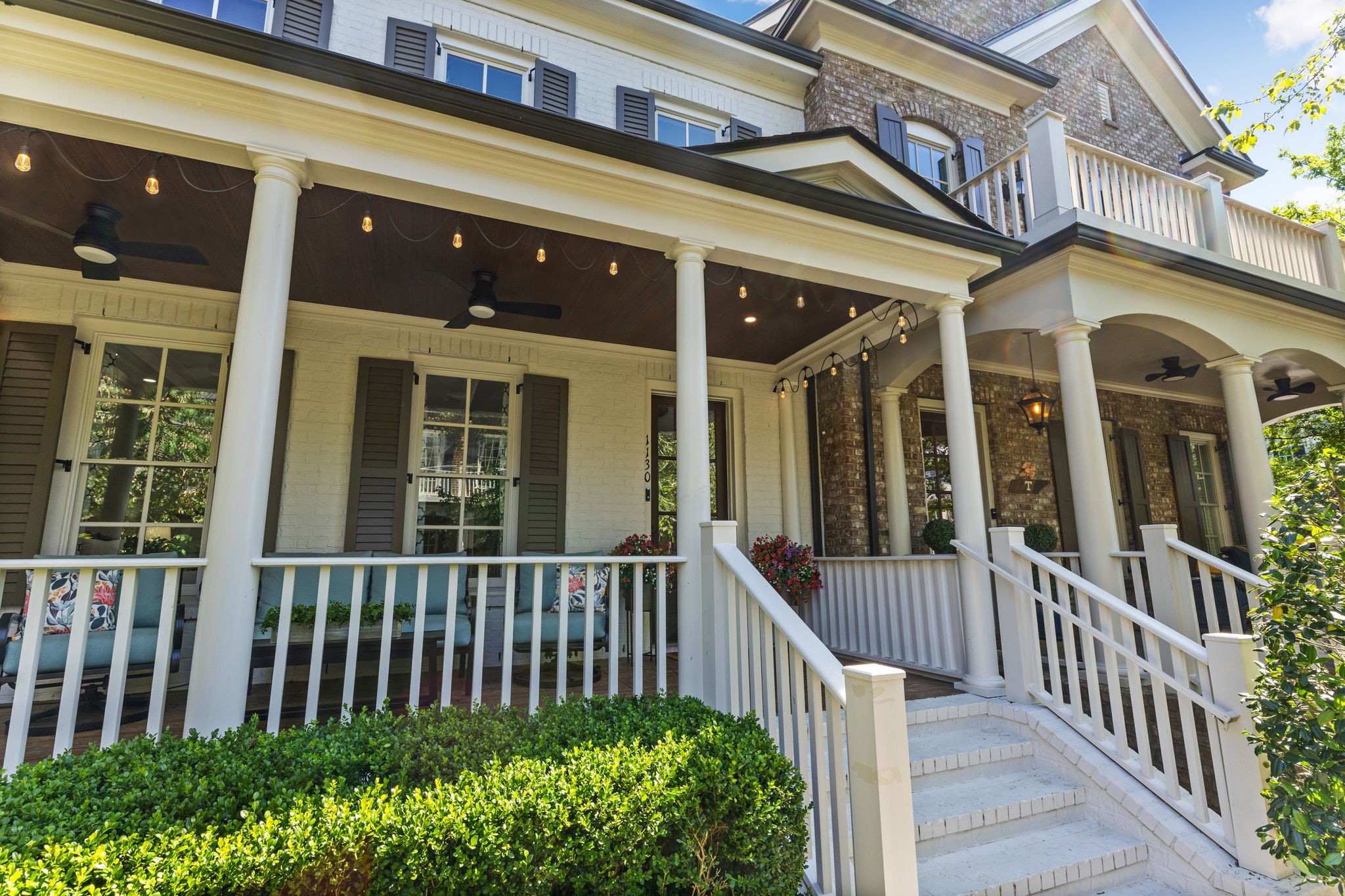 1130 Westhaven Boulevard Franklin TN 37064
