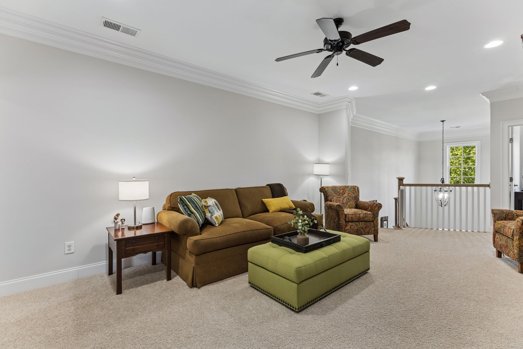 1130 Westhaven Boulevard Franklin TN 37064