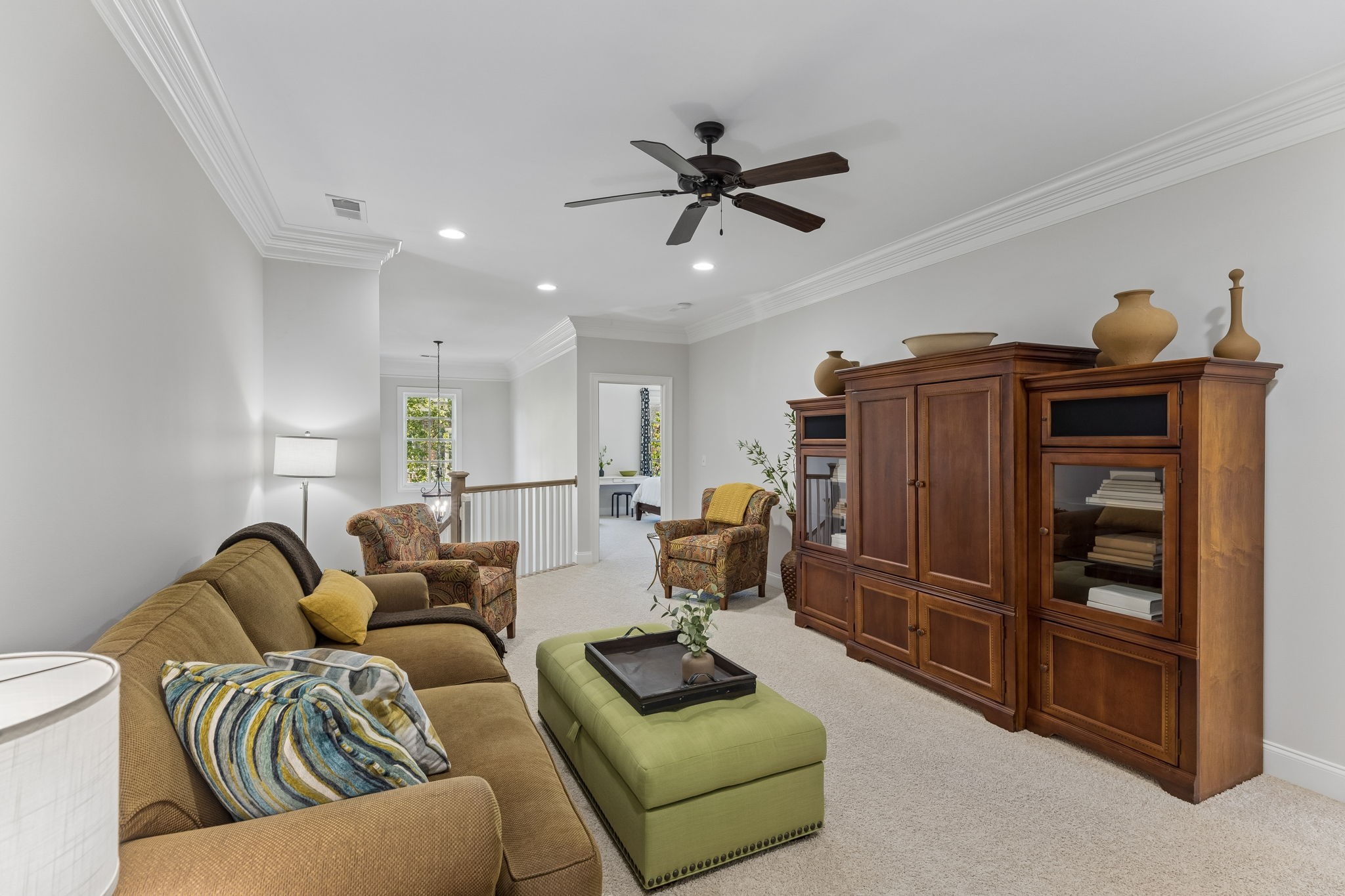 1130 Westhaven Boulevard Franklin TN 37064