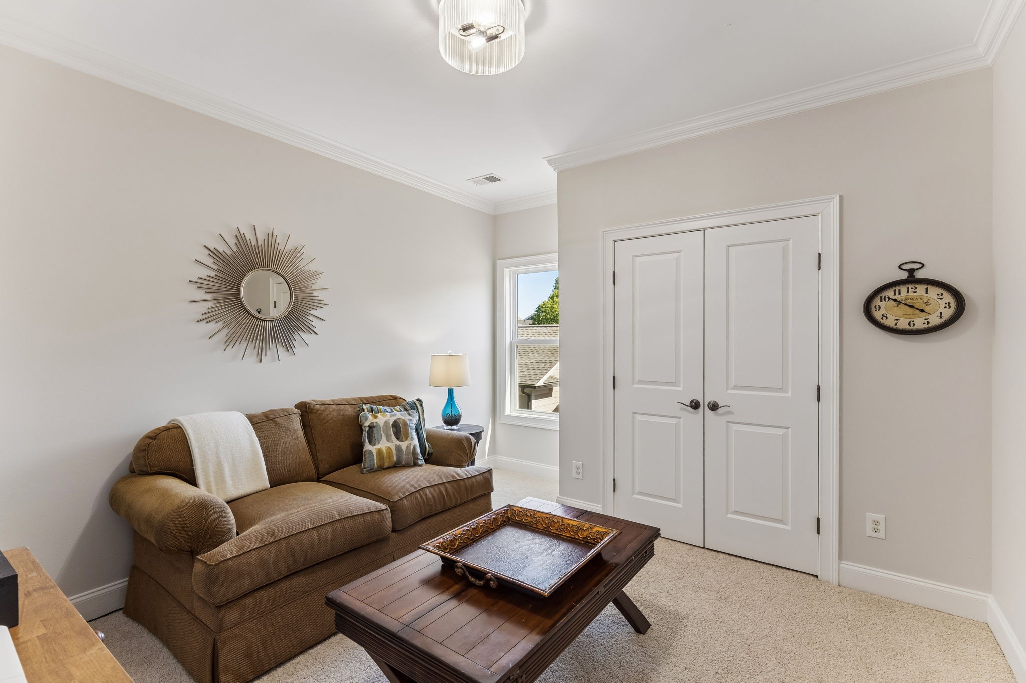 1130 Westhaven Boulevard Franklin TN 37064