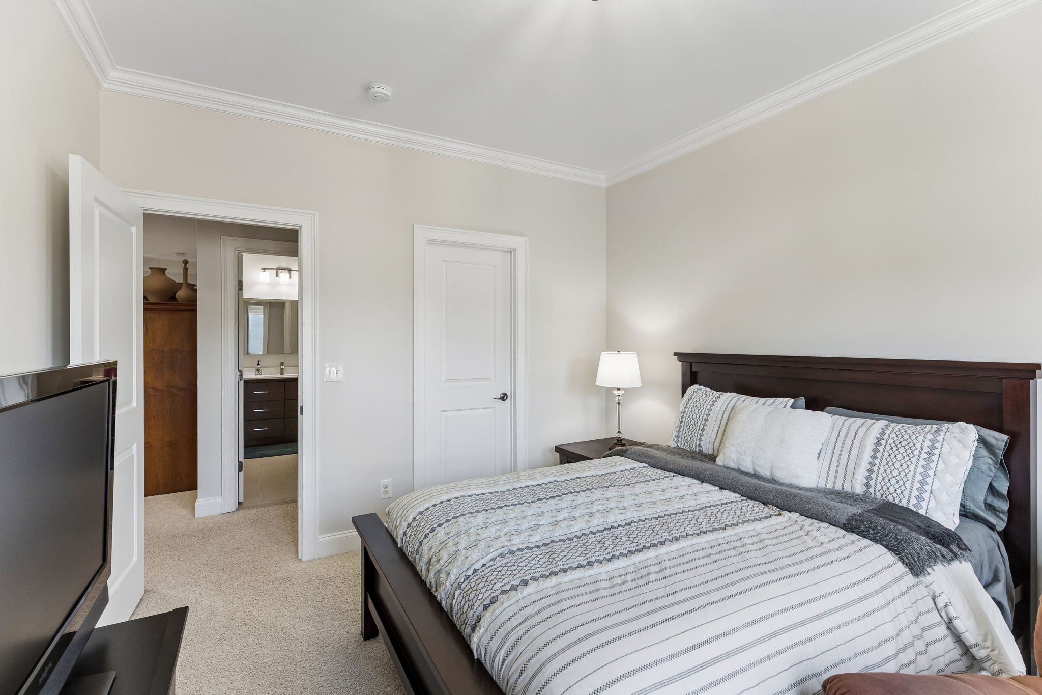 1130 Westhaven Boulevard Franklin TN 37064