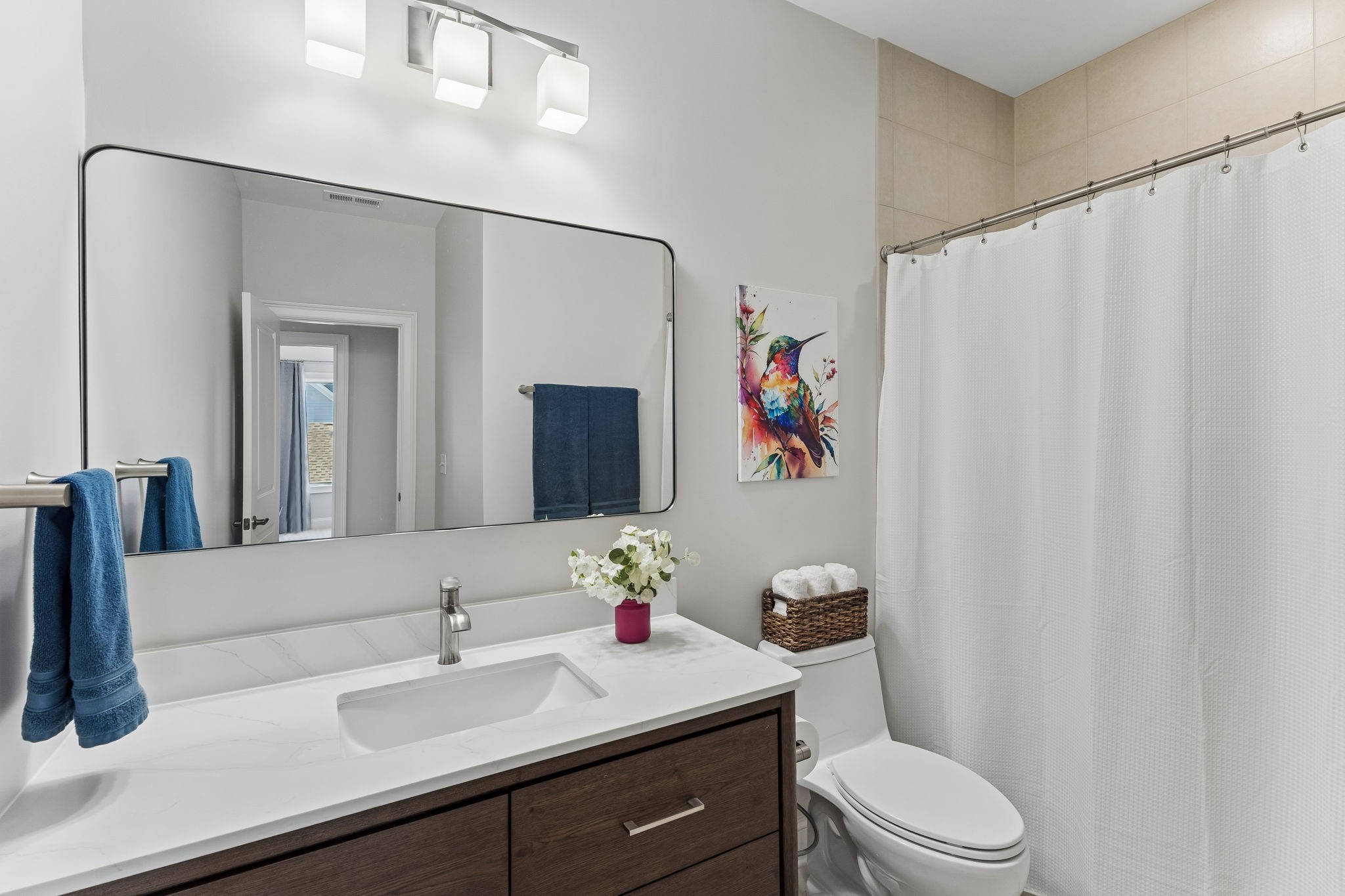 1130 Westhaven Boulevard Franklin TN 37064