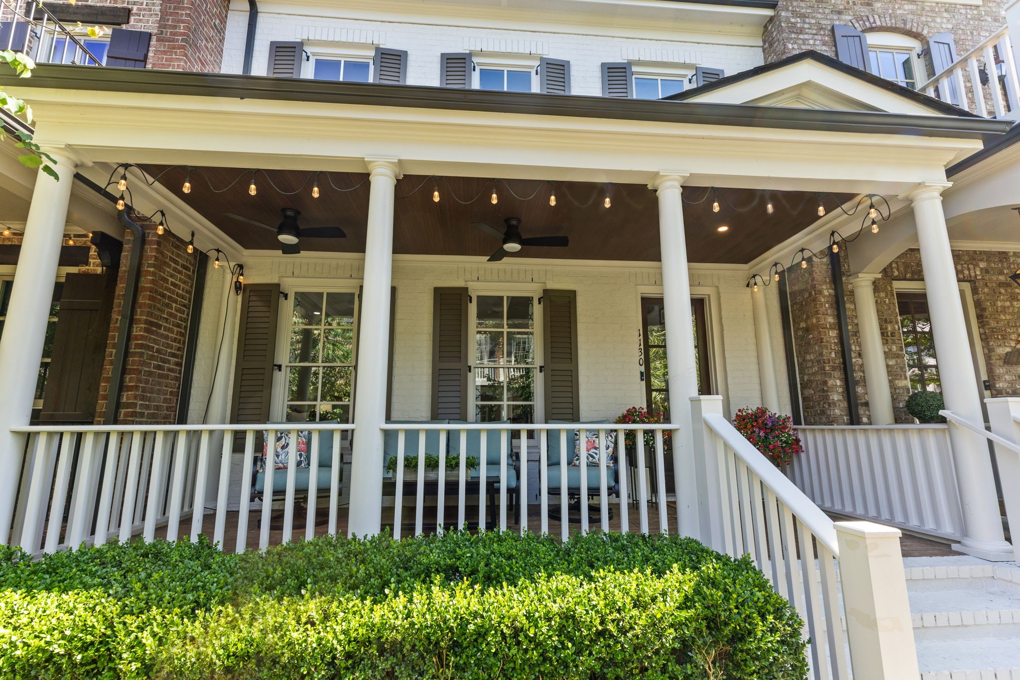 1130 Westhaven Boulevard Franklin TN 37064