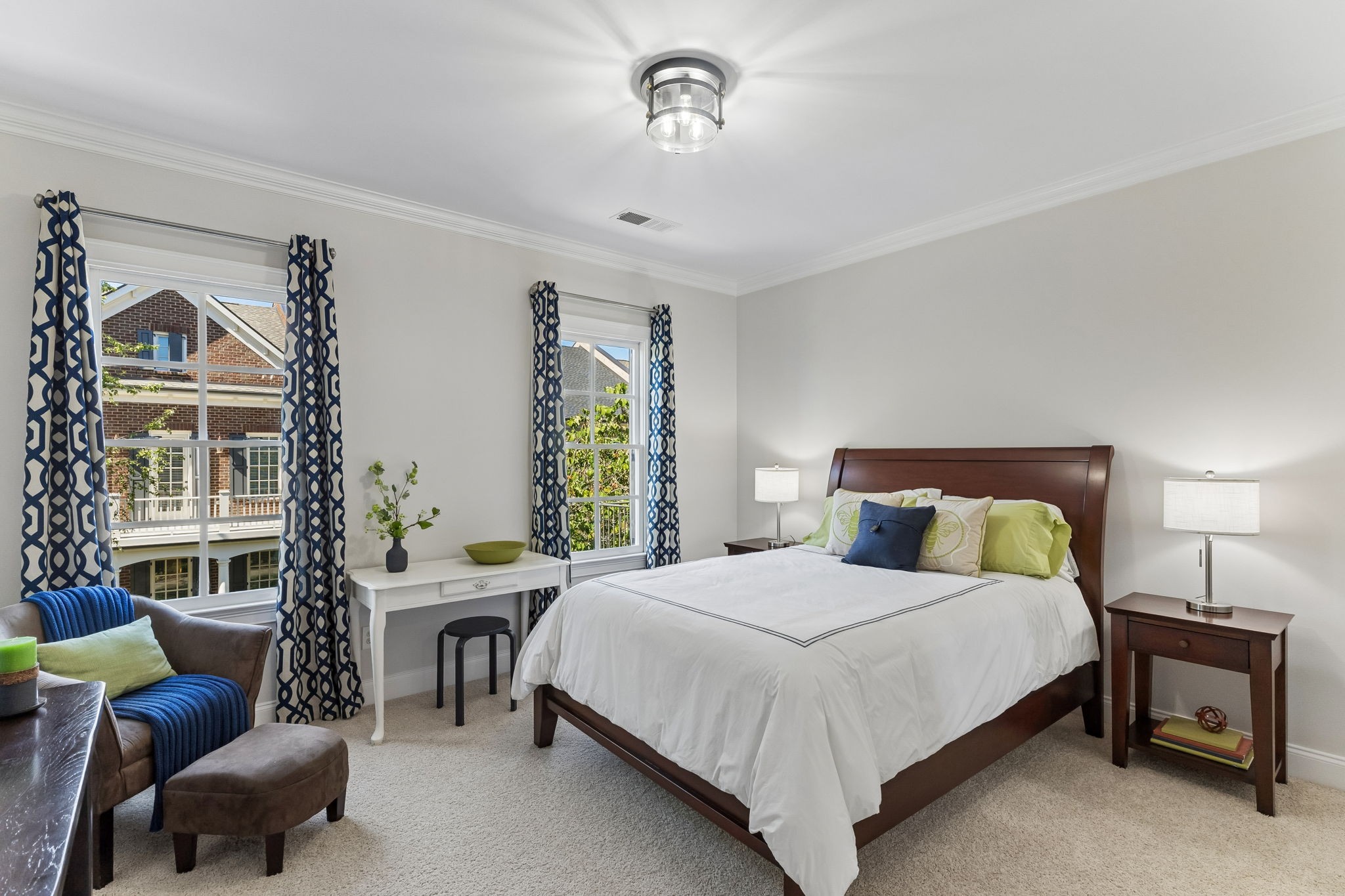 1130 Westhaven Boulevard Franklin TN 37064