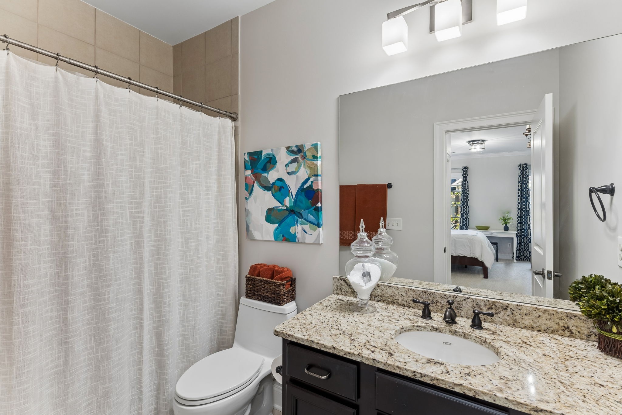 1130 Westhaven Boulevard Franklin TN 37064