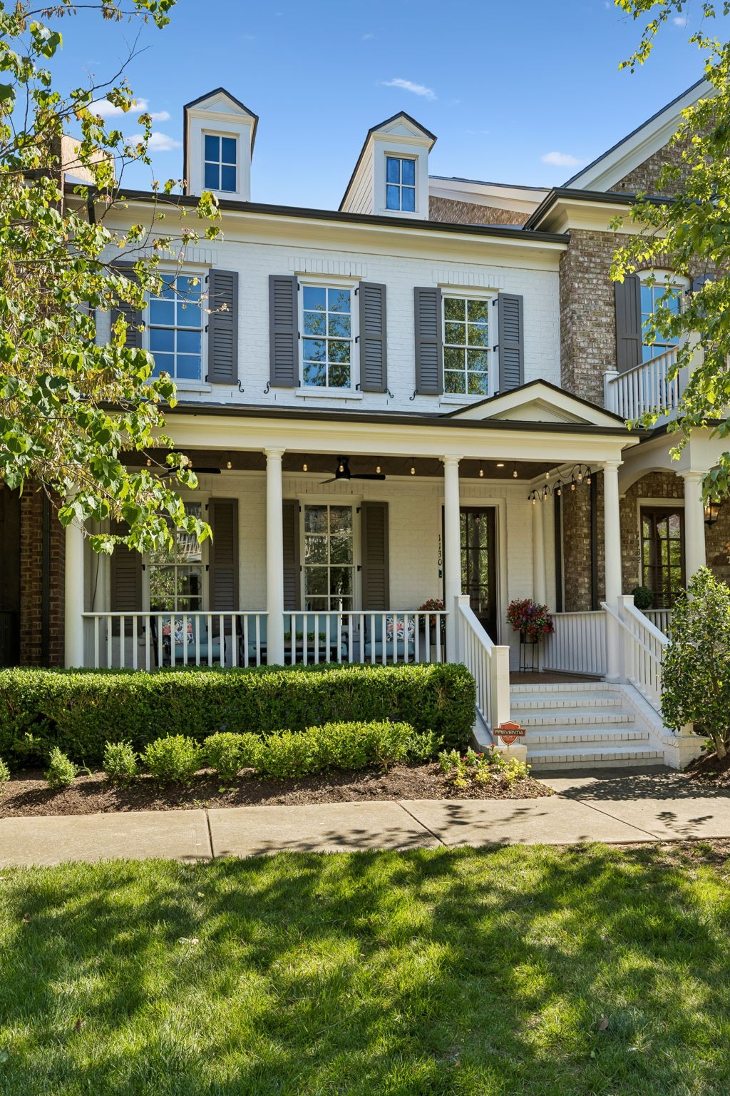 1130 Westhaven Boulevard Franklin TN 37064