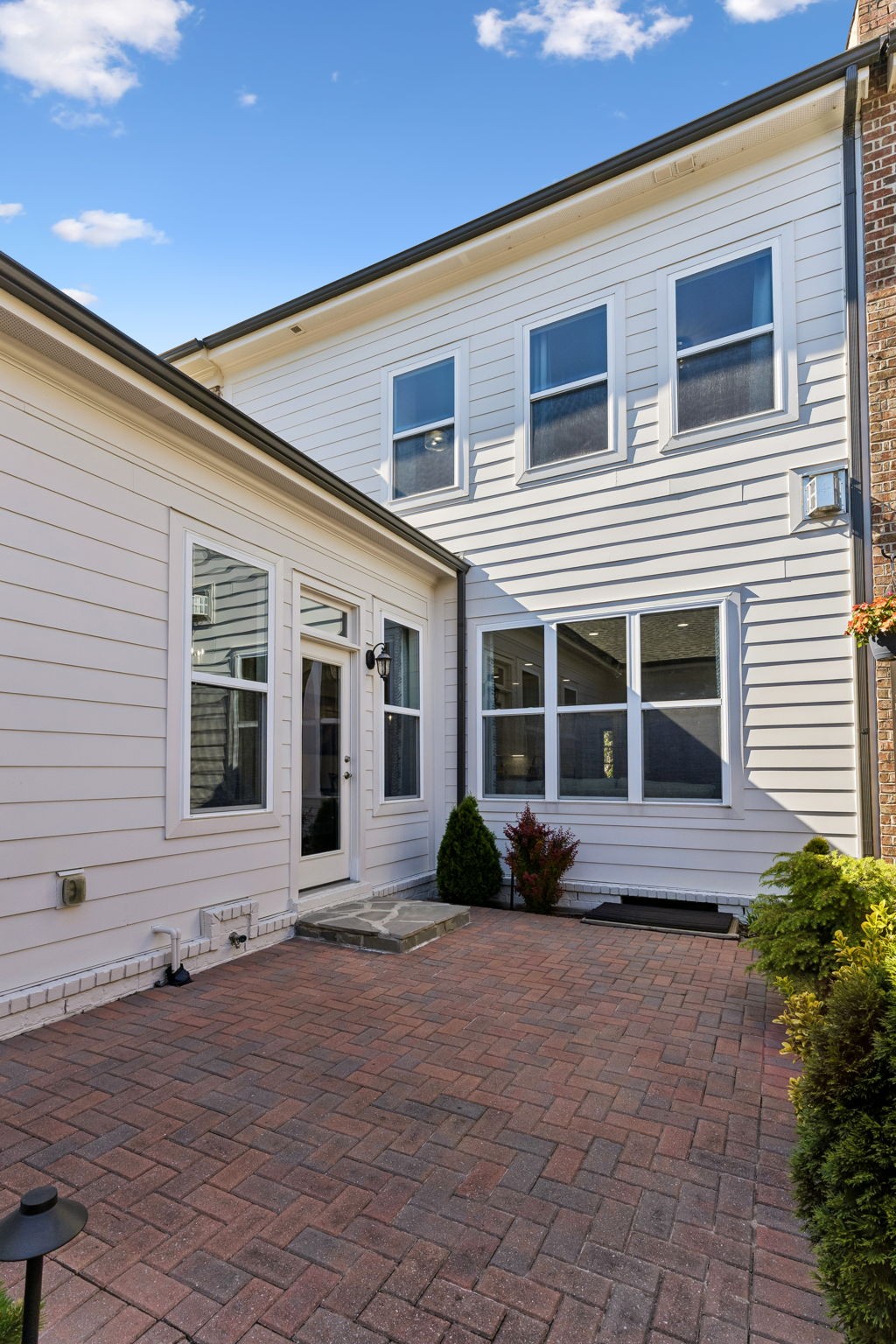 1130 Westhaven Boulevard Franklin TN 37064