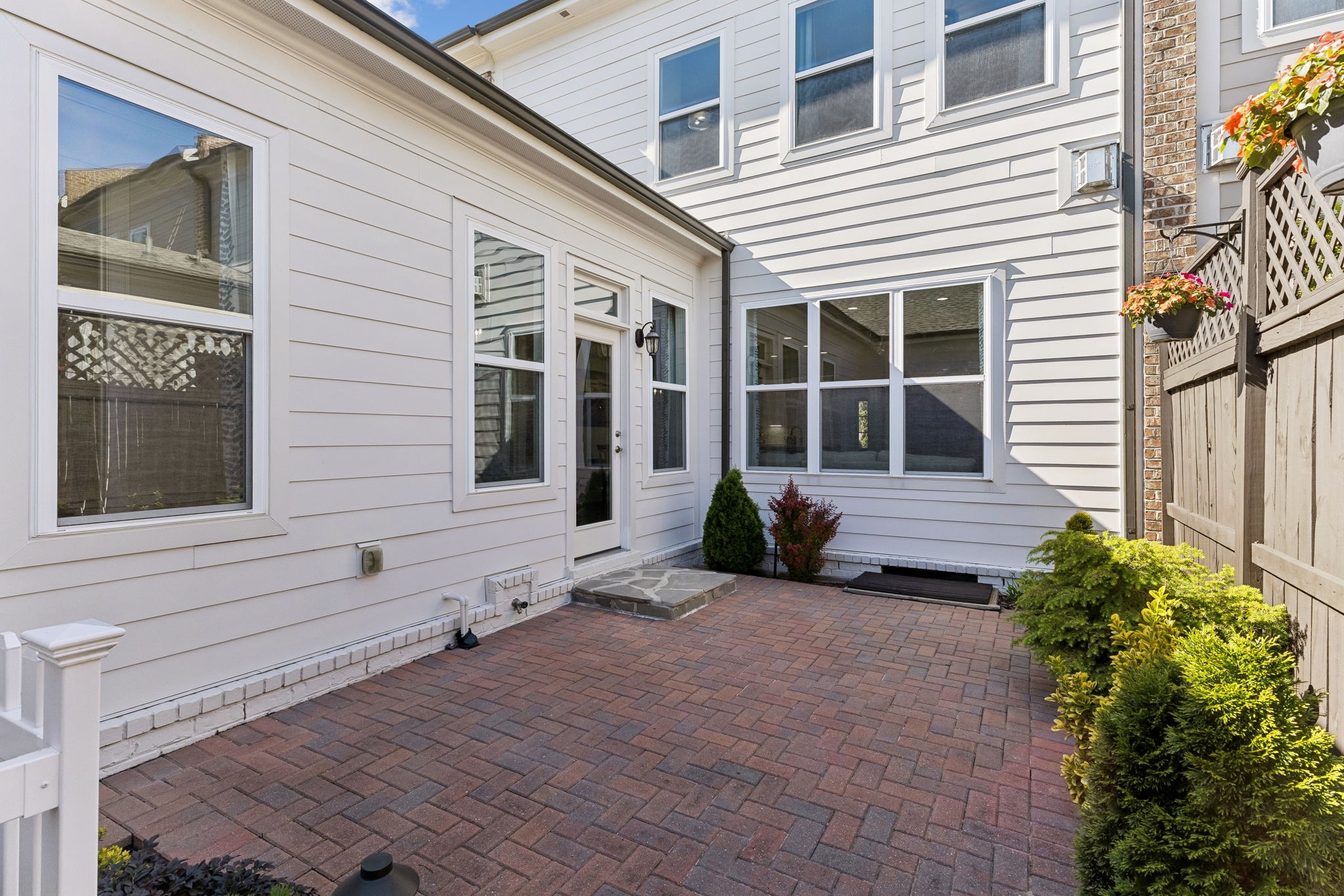 1130 Westhaven Boulevard Franklin TN 37064