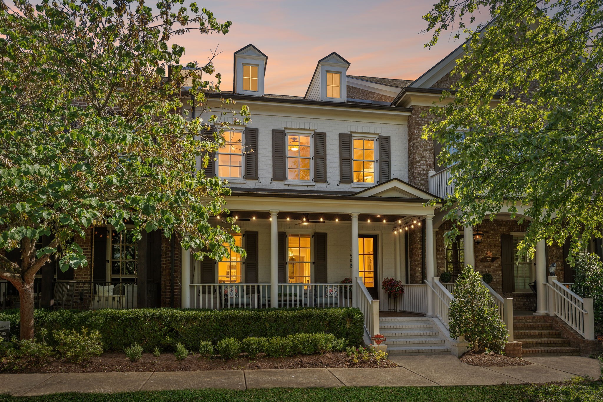 1130 Westhaven Boulevard Franklin TN 37064