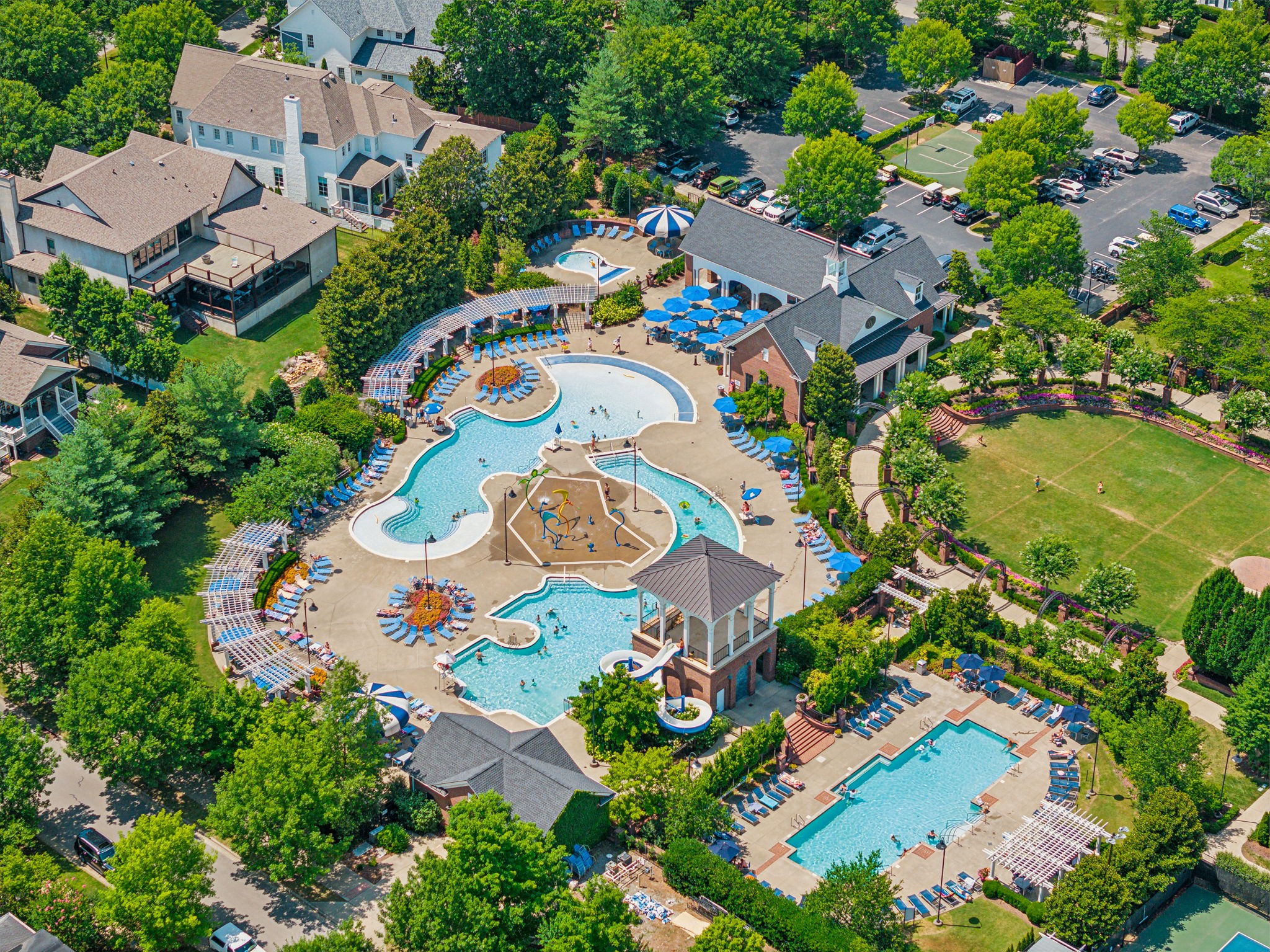 1130 Westhaven Boulevard Franklin TN 37064