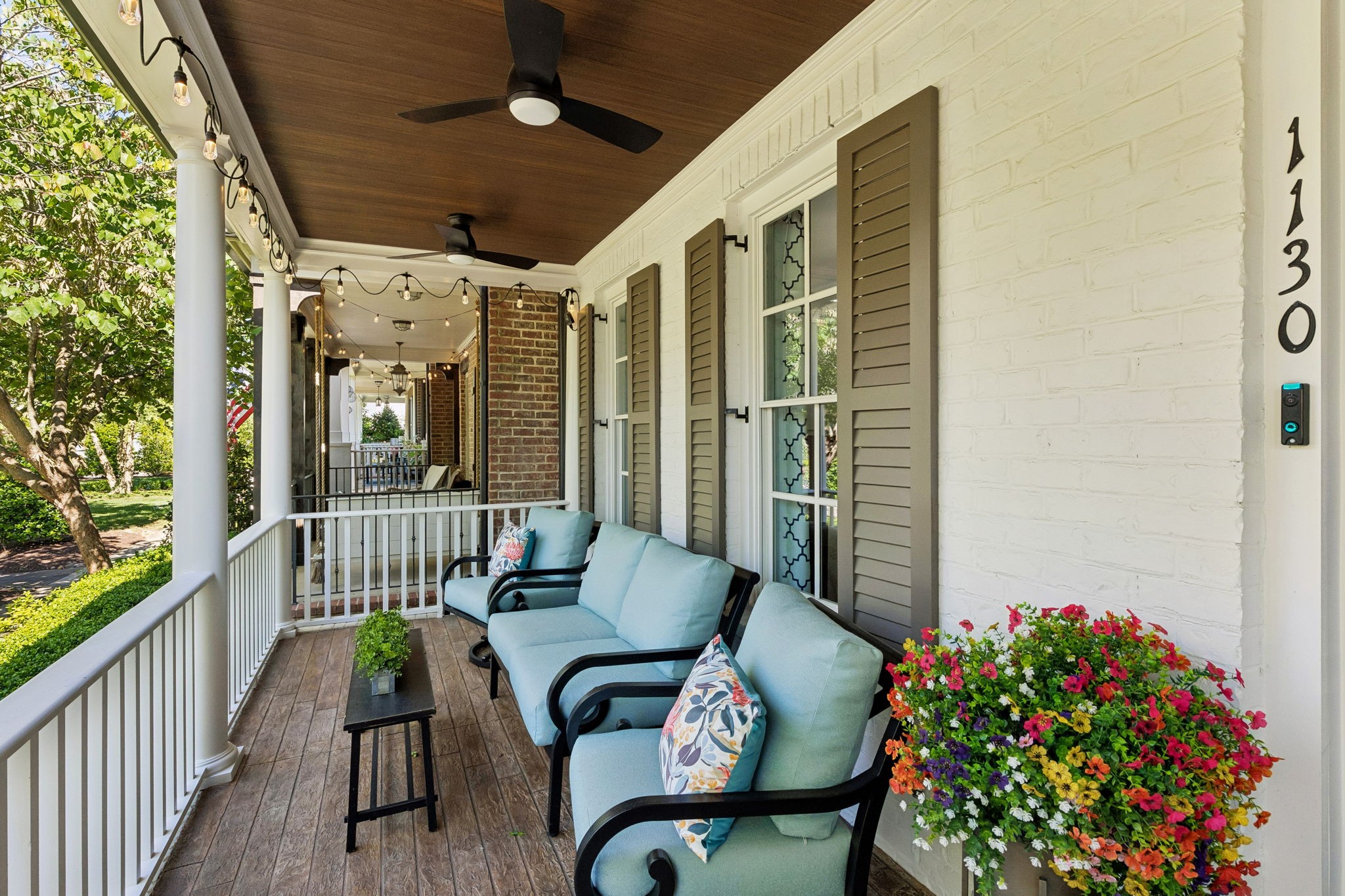 1130 Westhaven Boulevard Franklin TN 37064