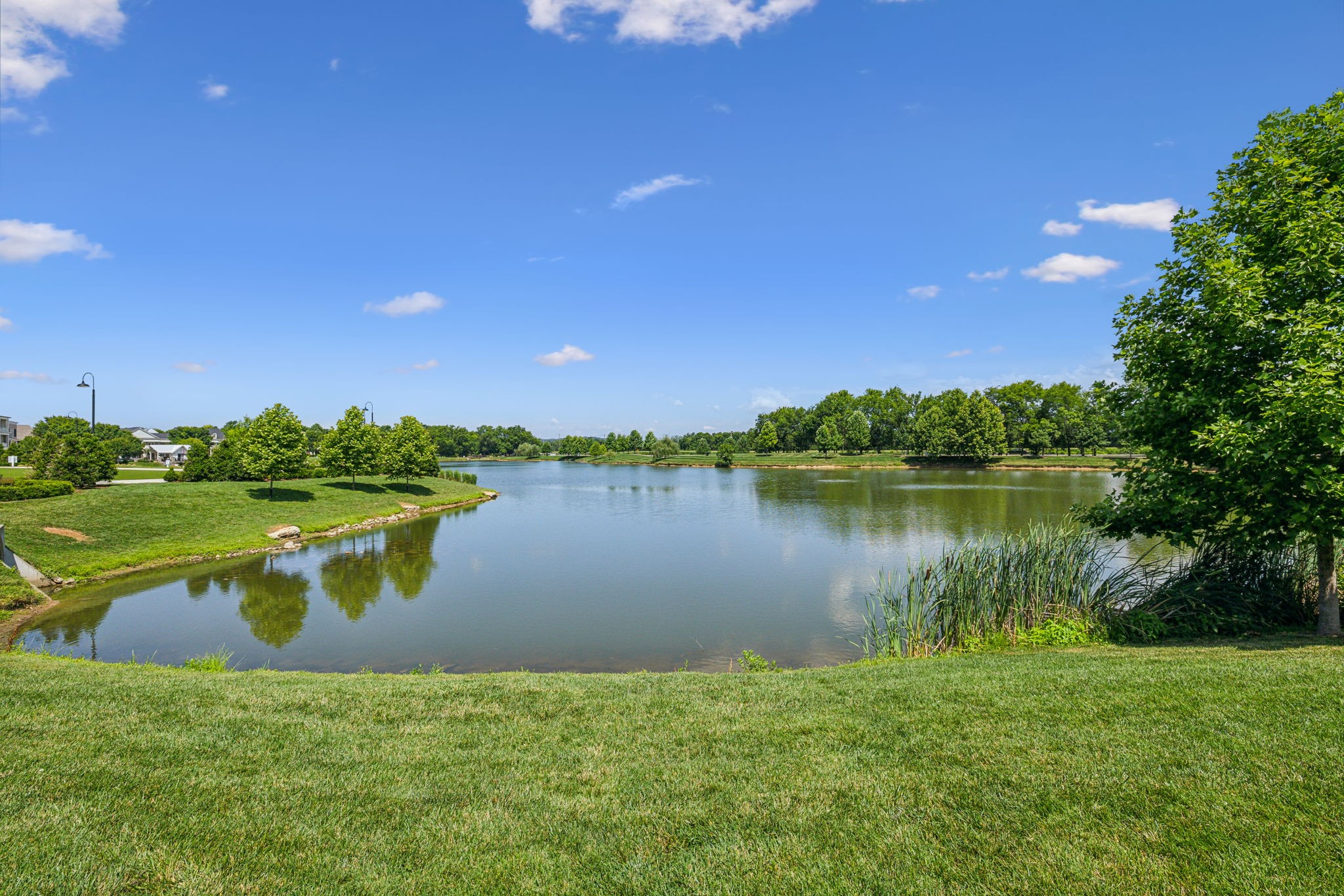1130 Westhaven Boulevard Franklin TN 37064