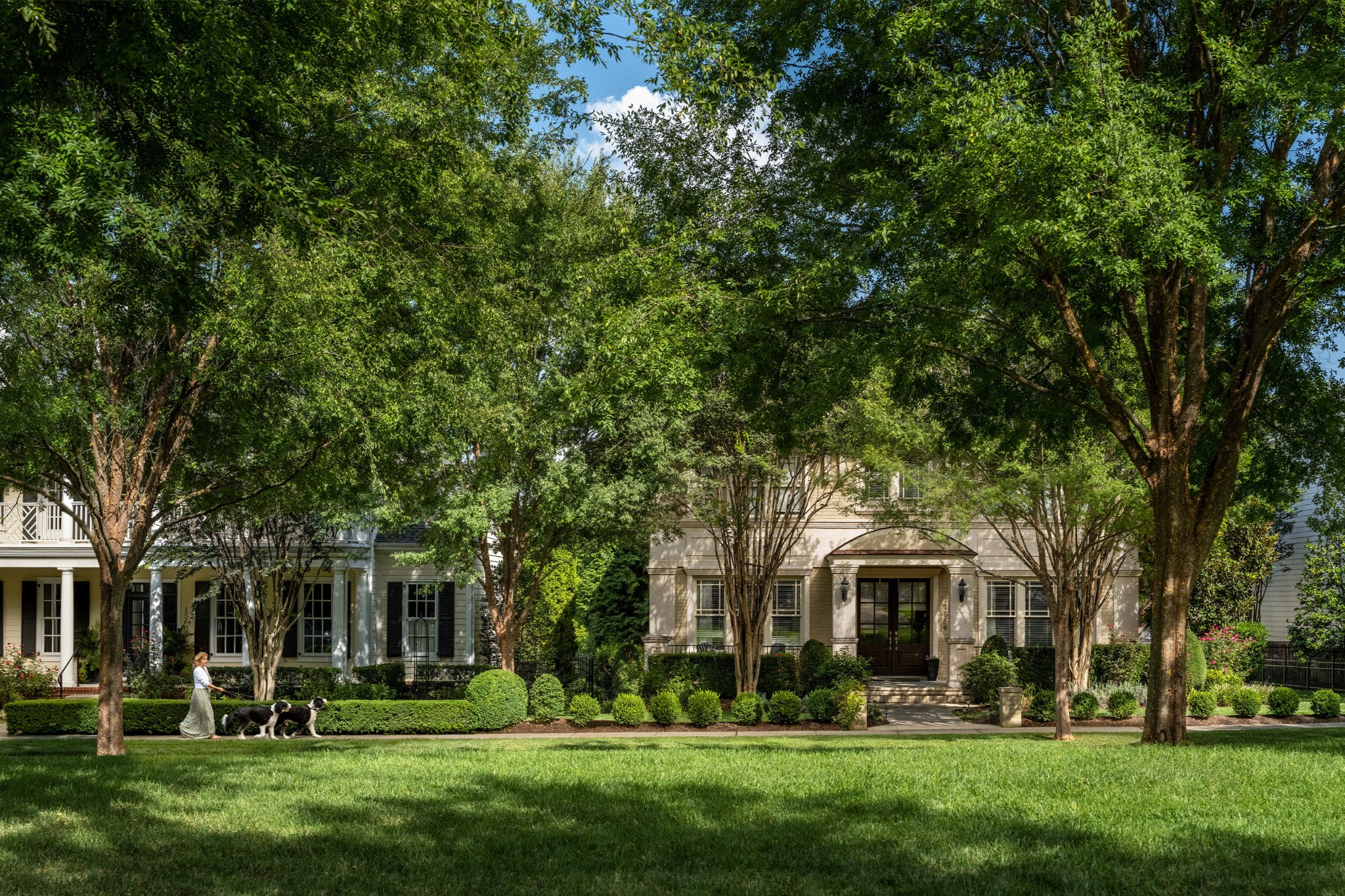 1130 Westhaven Boulevard Franklin TN 37064