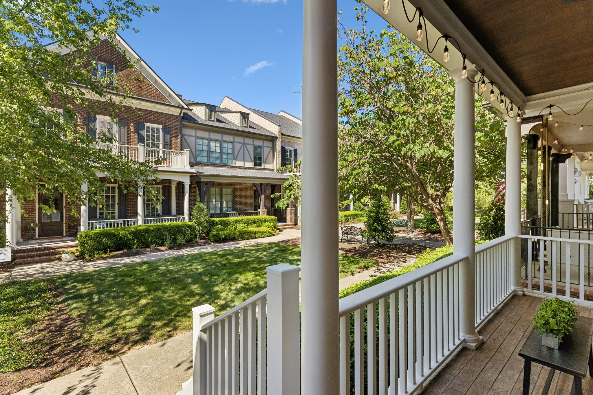 1130 Westhaven Boulevard Franklin TN 37064