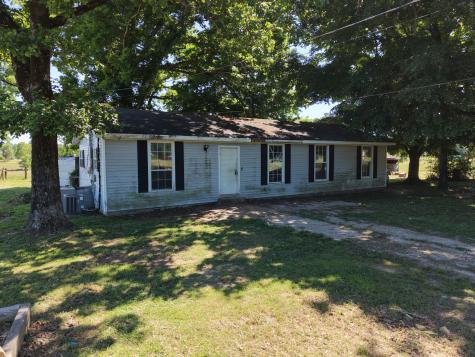 2040 Collinwood Highway Collinwood TN 38450