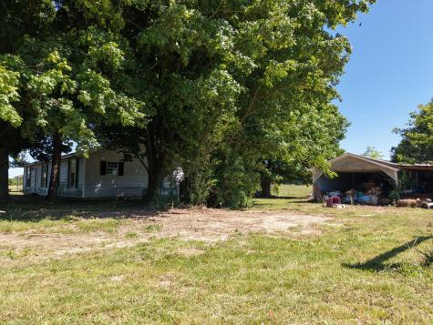 2040 Collinwood Highway Collinwood TN 38450