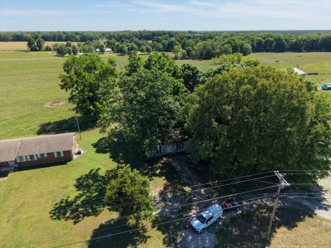 2040 Collinwood Highway Collinwood TN 38450
