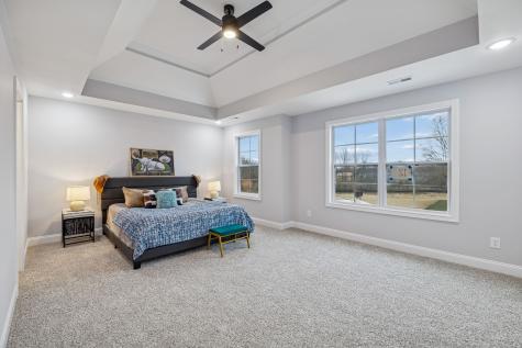 252 Switchgrass Drive Clarksville TN 37042